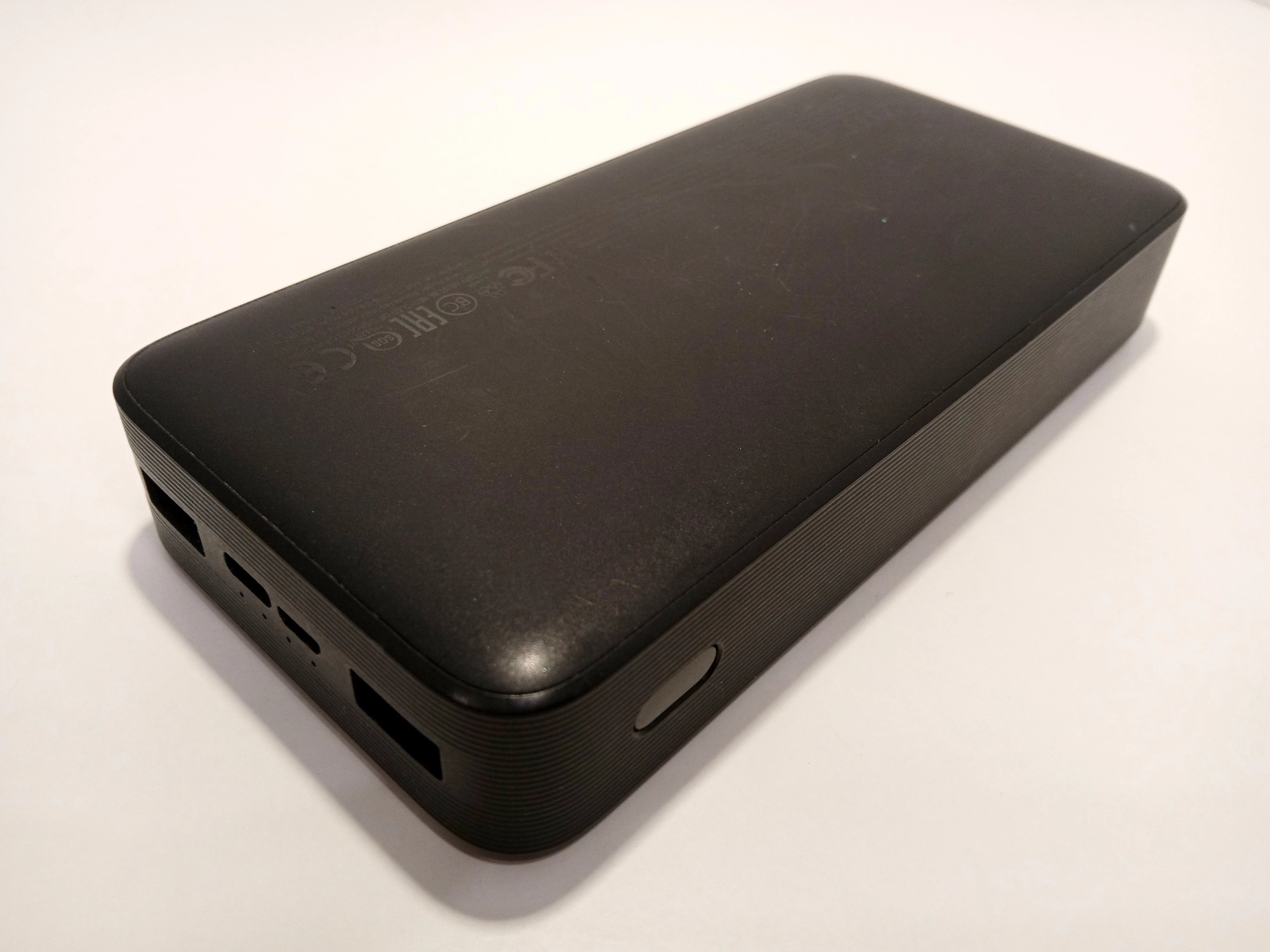 powerbank-xiaomi-20000mah-18w-fast-charge-stan-11323-2