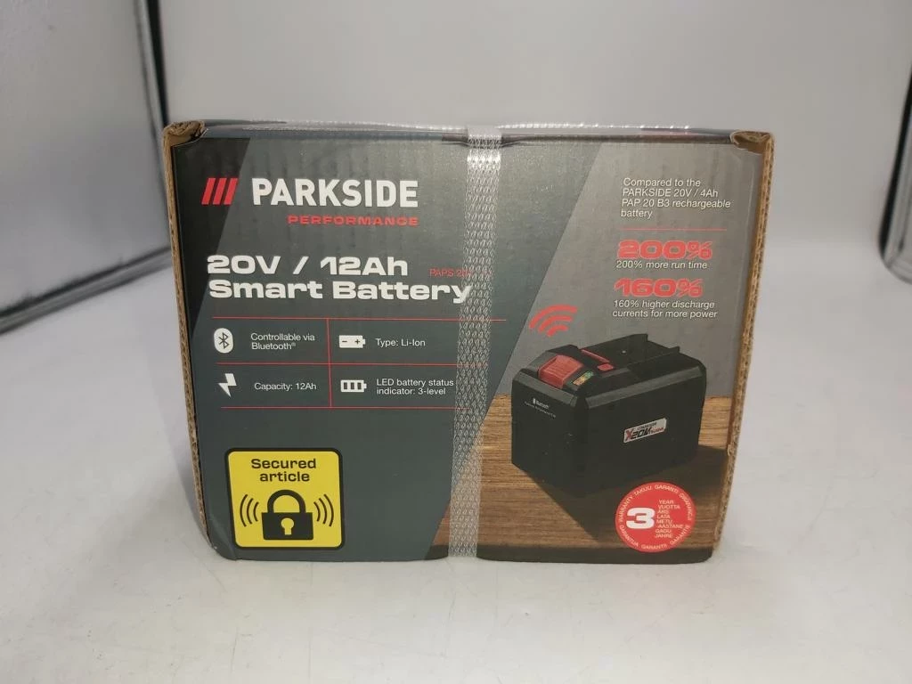 akumulator-bateria-parkside-performance-paps-2012-a1-12ah-slowackiego-17-katowice