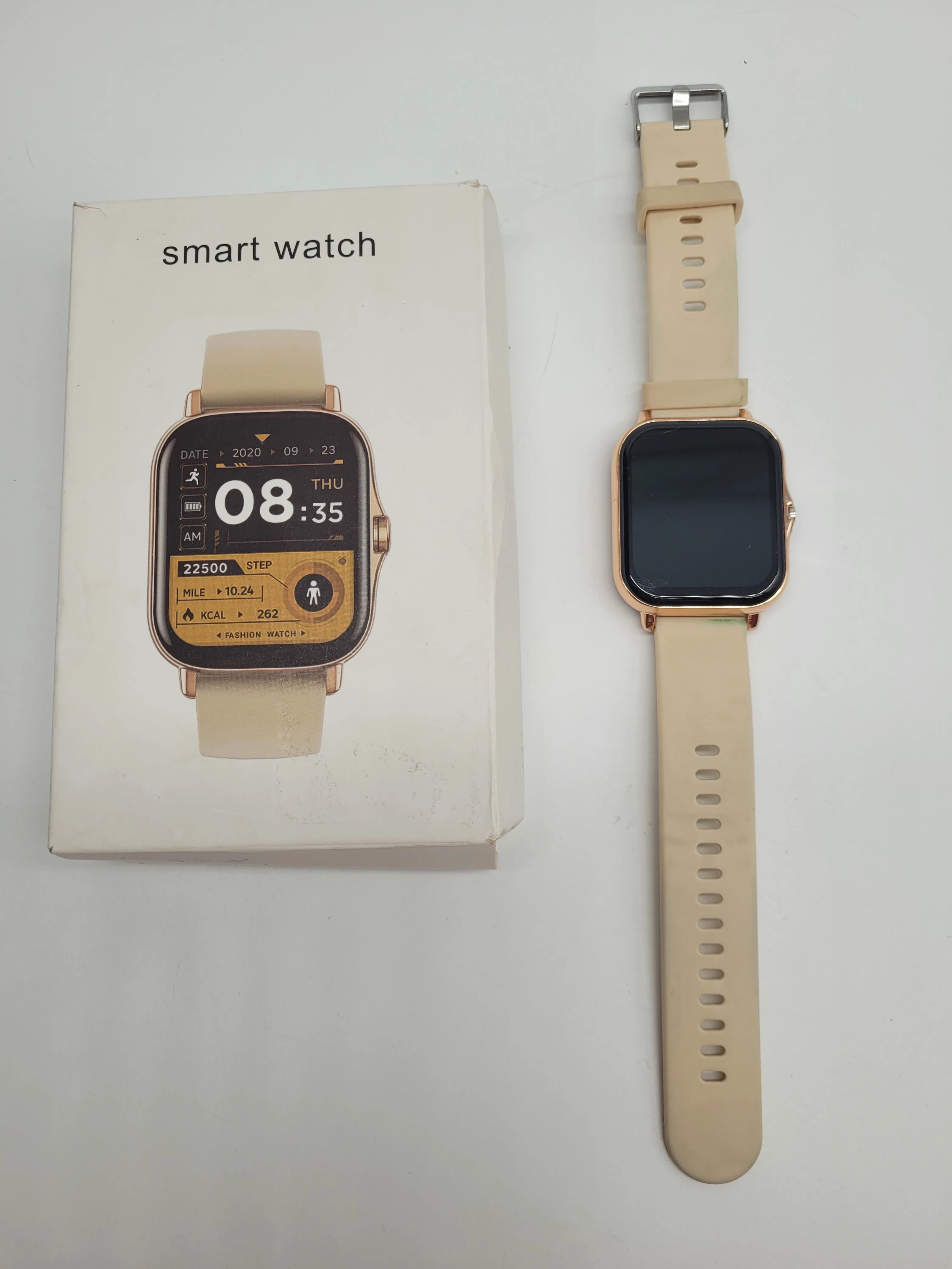 smartwatch-y13-damski-pudelko-ladowarka-kolor-249512-1647413