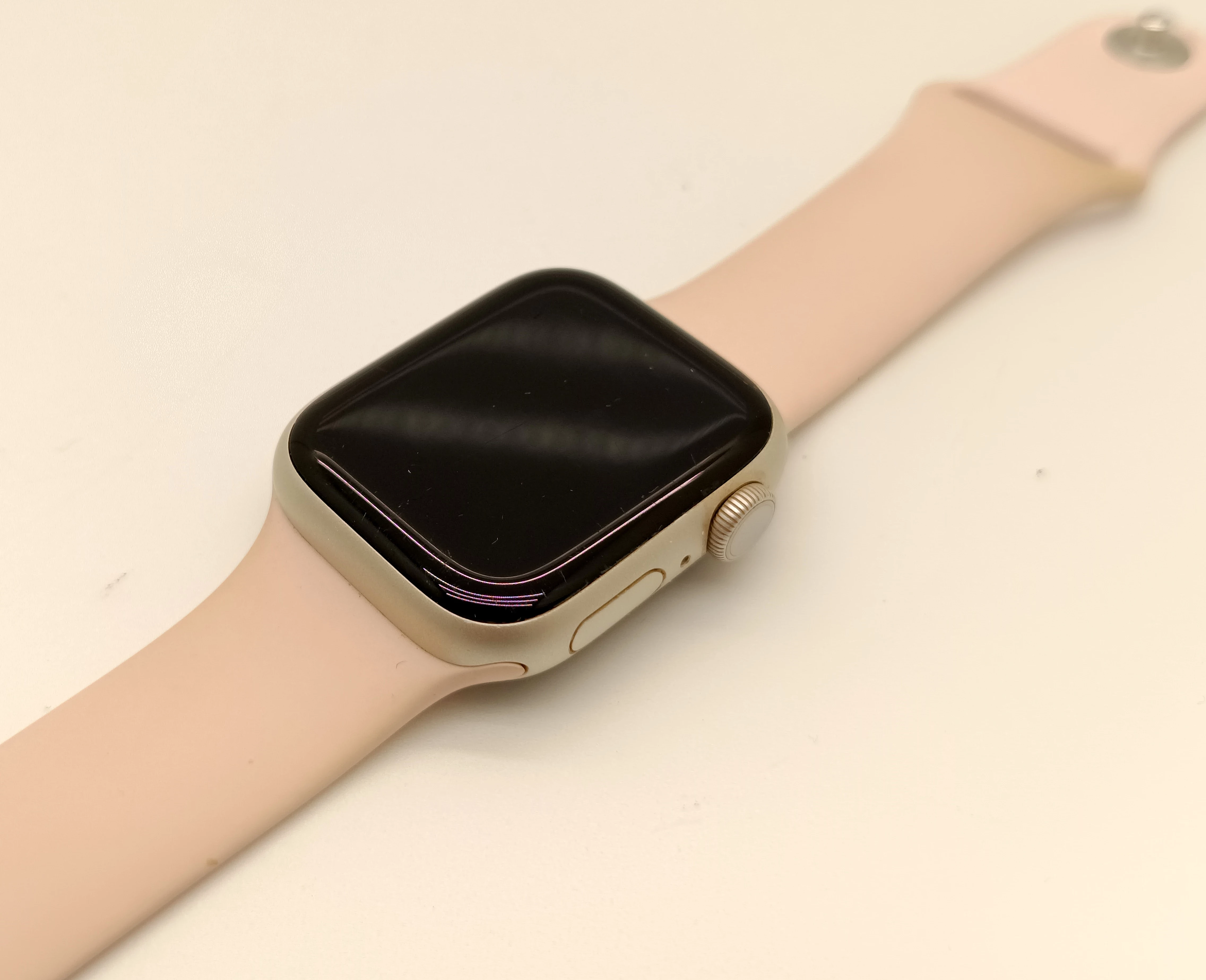 smartwatch-apple-watch-series-7-gps-41-mm-bezowy-stan-11323-2