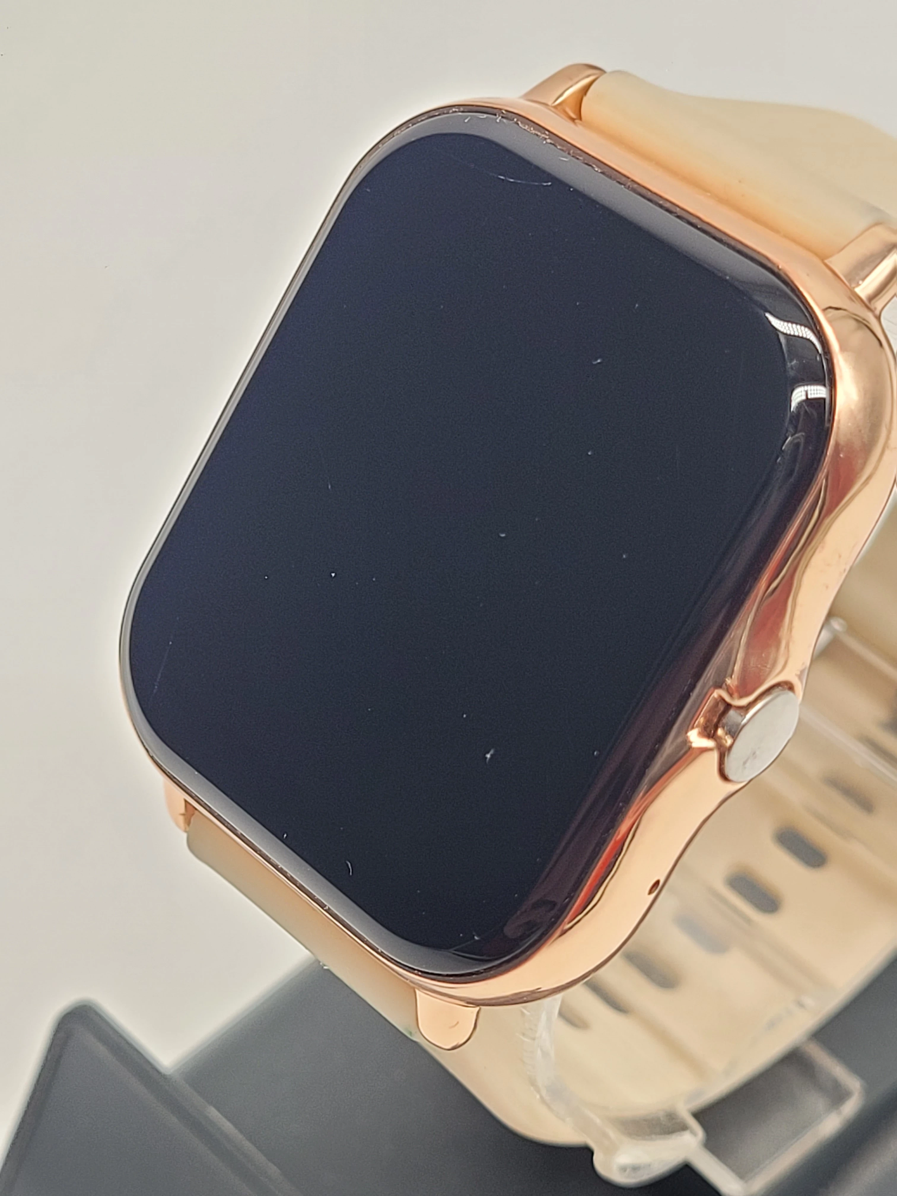 smartwatch-y13-damski-pudelko-ladowarka-marka-248811-987725