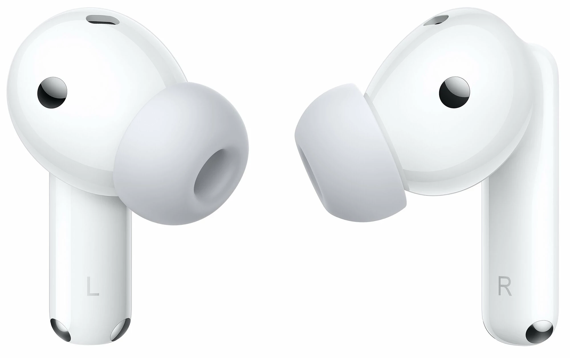 huawei-freebuds-6i-sluchawki-model-250439-1920161