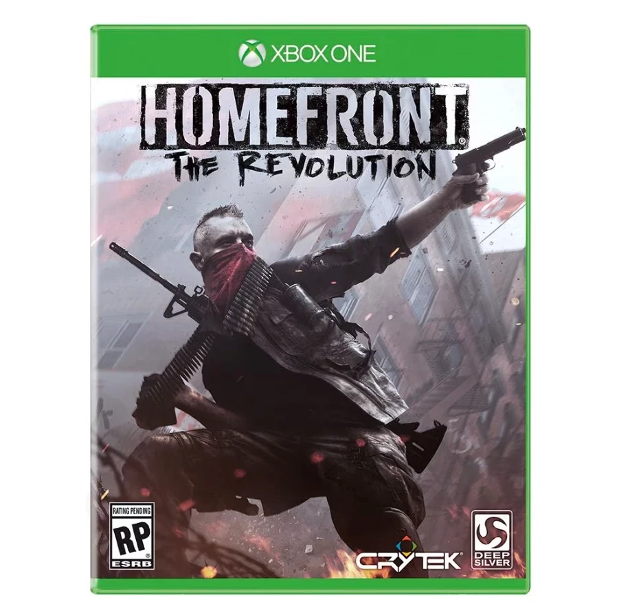 homefront-the-revolution-microsoft-xbox-one-kosciuszki-159-wroclaw-gracja
