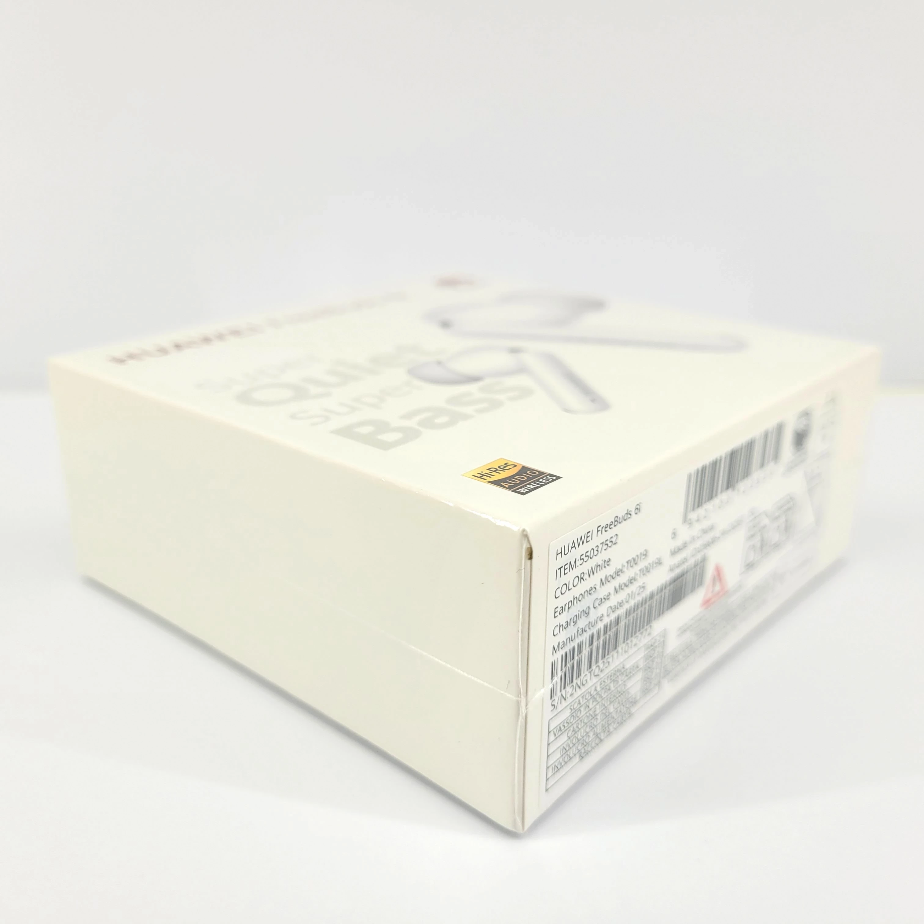 huawei-freebuds-6i-sluchawki-kolor-dominujacy-129357-2