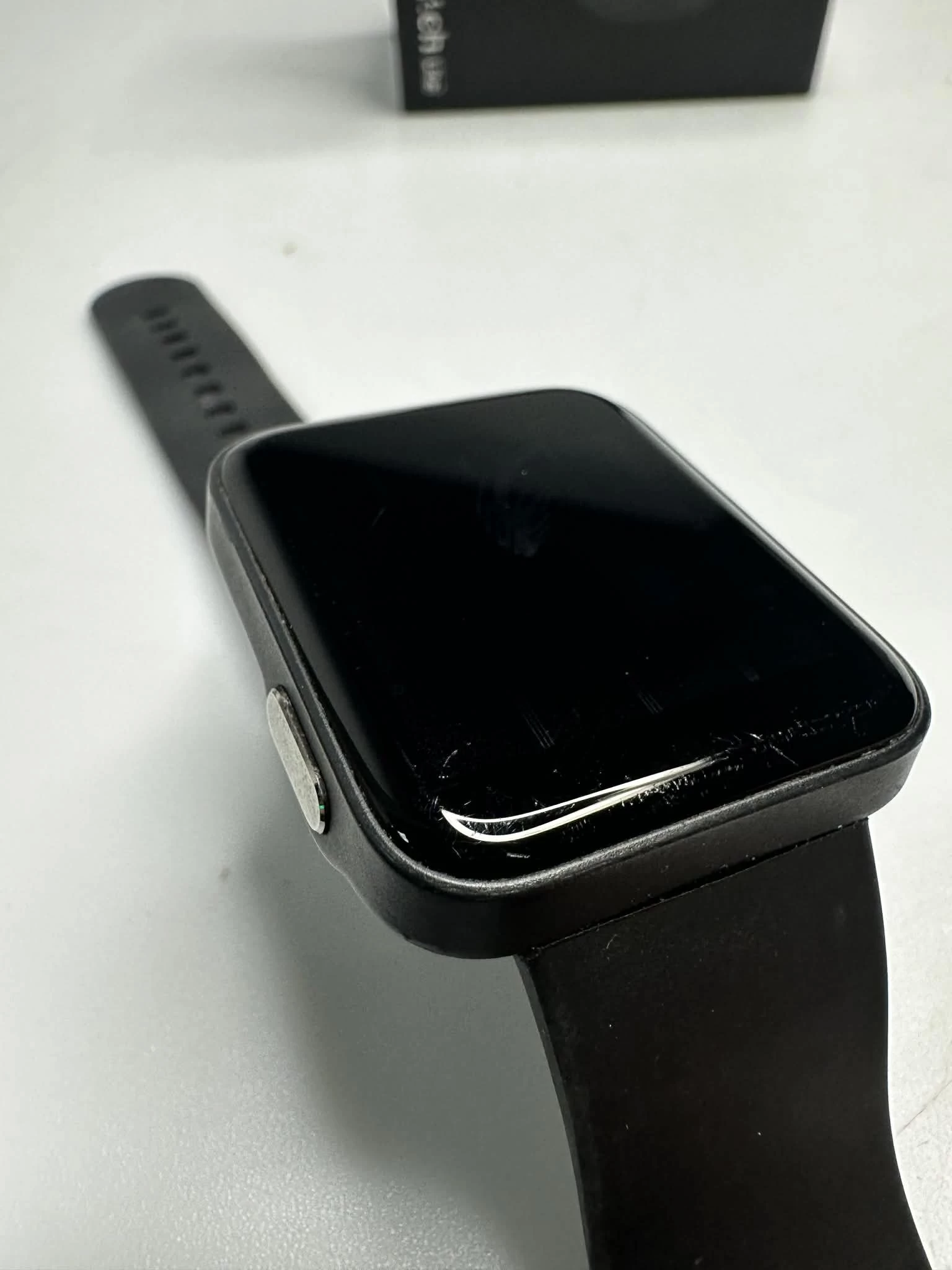 smartwatch-mi-watch-lite-komplet-rodzaj-231461-360429