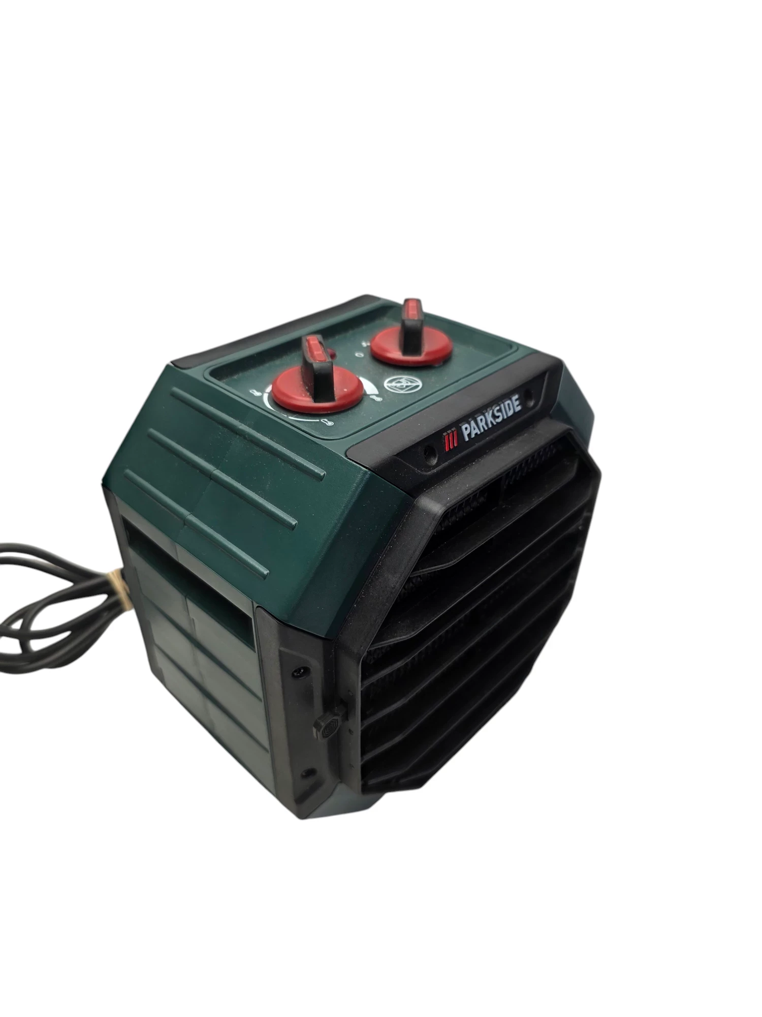 termowentylator-ceramiczny-parkside-pkh-2000-d2-2000-w-kolor-130070-8