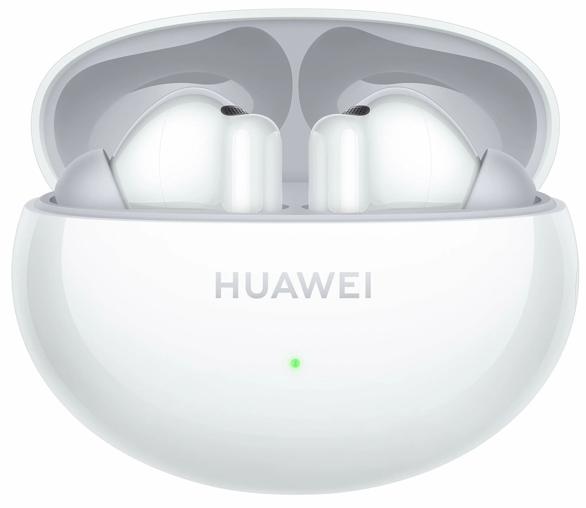 huawei-freebuds-6i-sluchawki-marka-248811-1131527