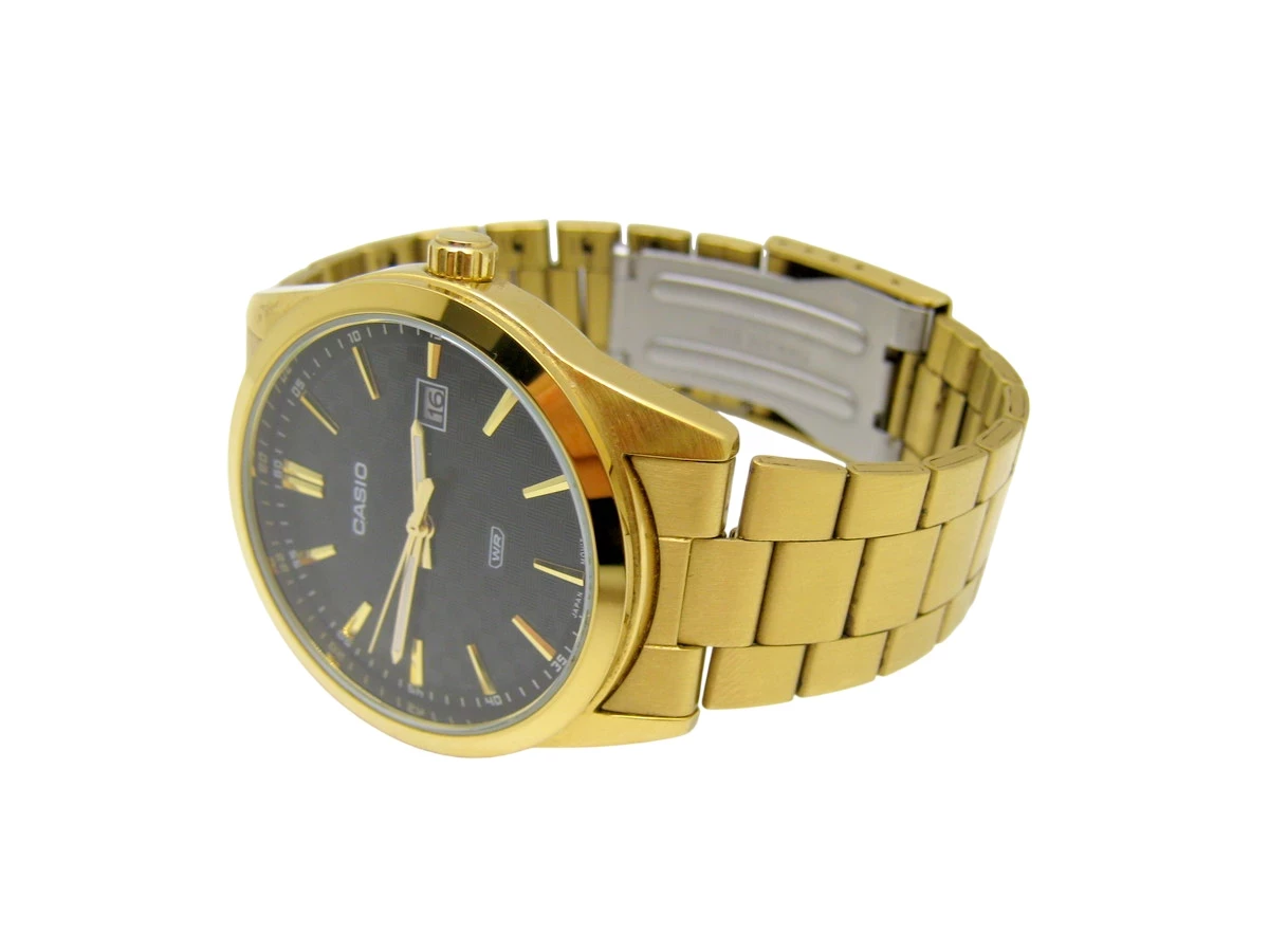 zegarek-meski-casio-5058-ean-gtin-0792512170219