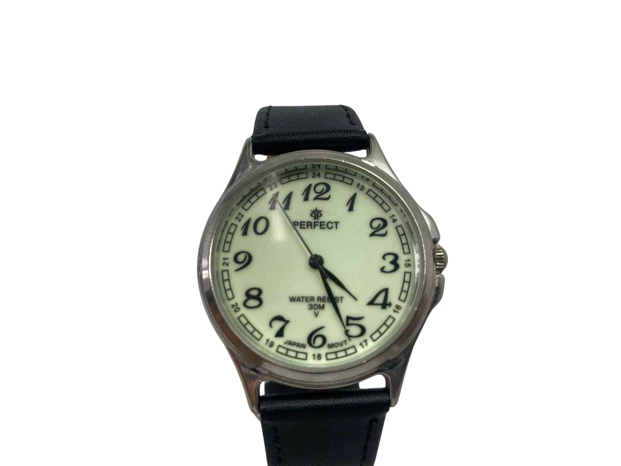 meski-zegarek-perfect-9492088-ksztalt-koperty-129223-2