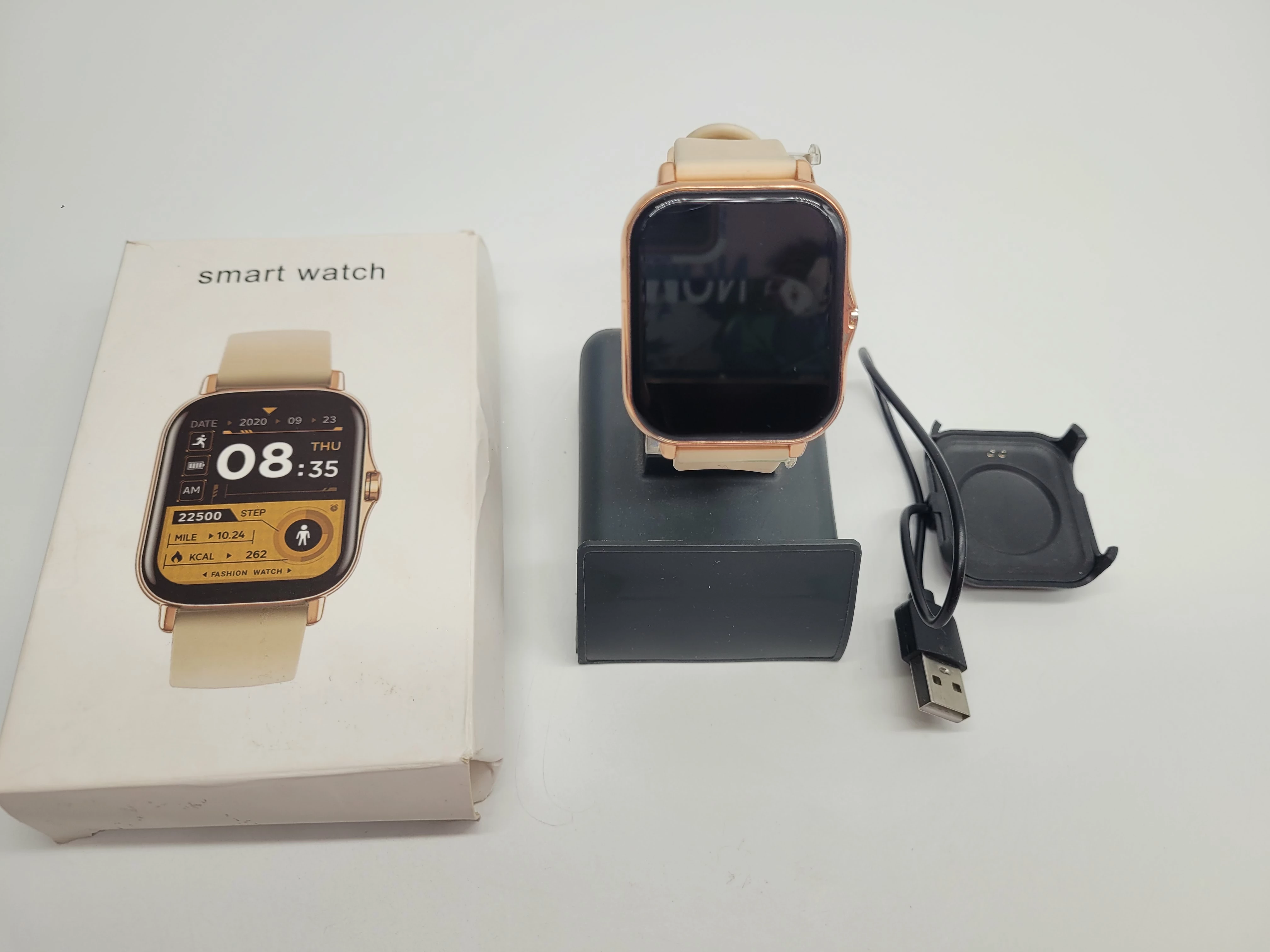 smartwatch-y13-damski-pudelko-ladowarka-pl-odrodzenia-16-boguszow-gorce