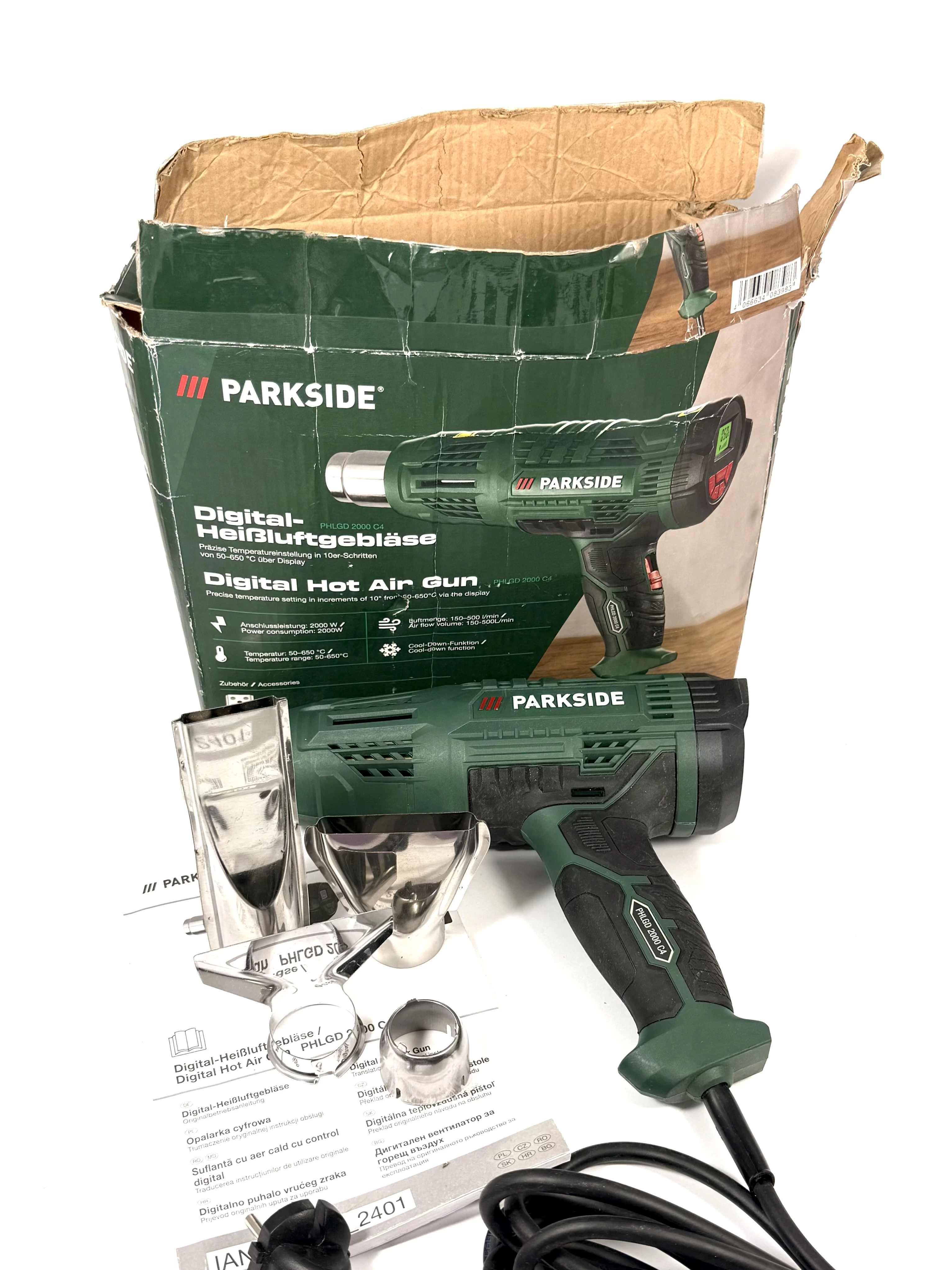 opalarka-parkside-phlgd-2000c4-wojska-polskiego-13-wagrowiec