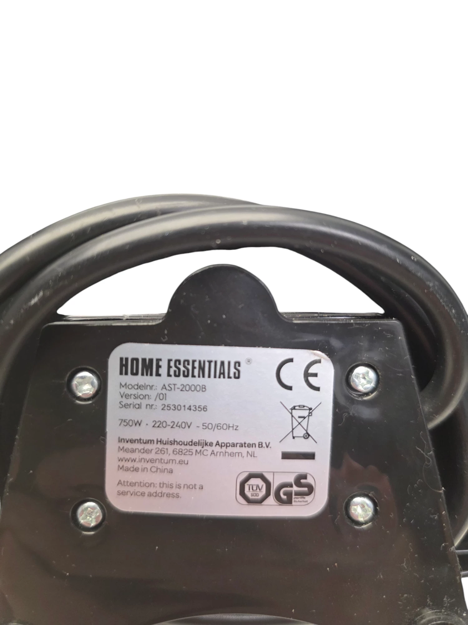 opiekacz-do-kanapaek-home-essentials-ast-2000b-stan-11323-2