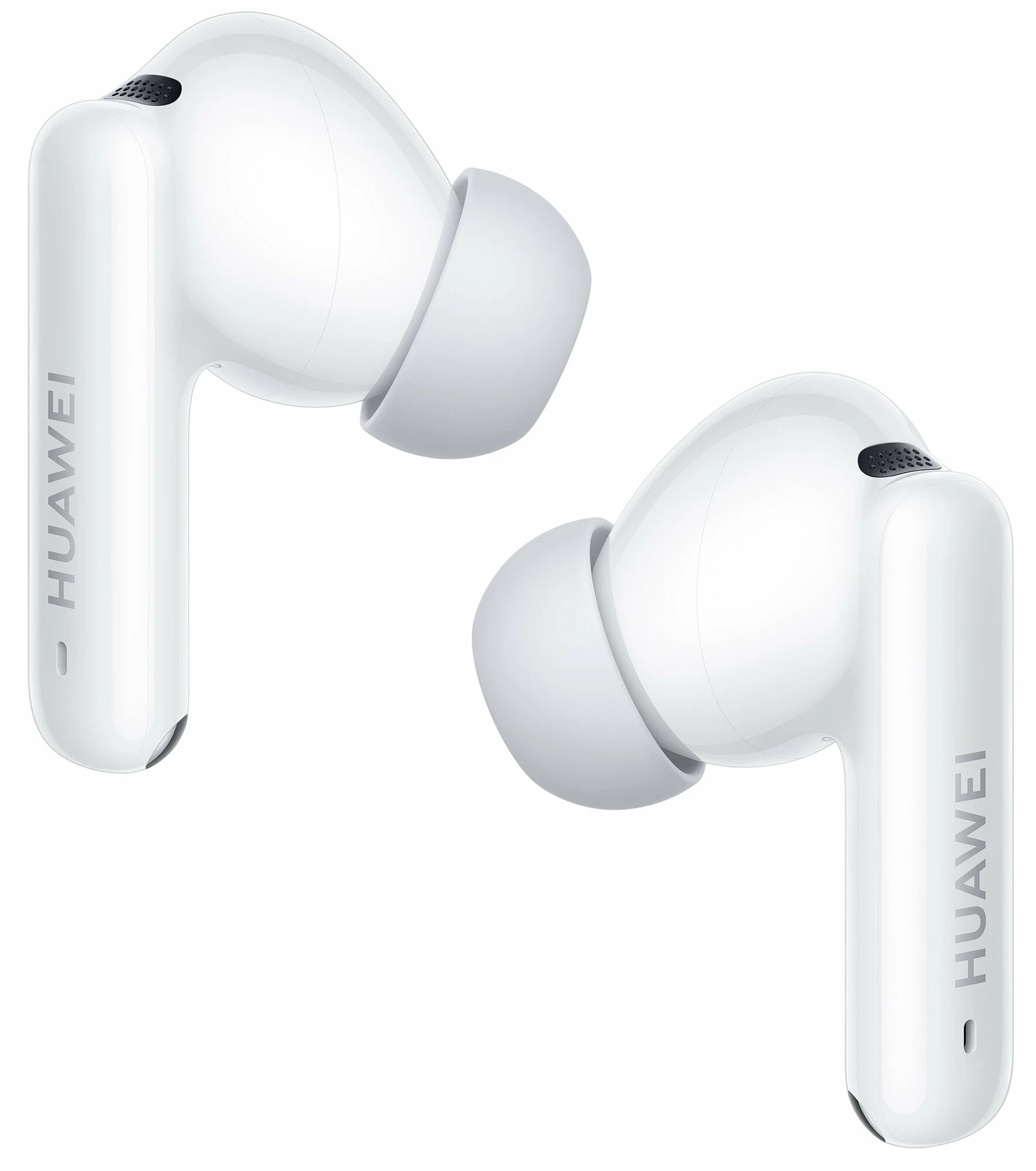 huawei-freebuds-6i-sluchawki-transmisja-sygnalu-203713-217785