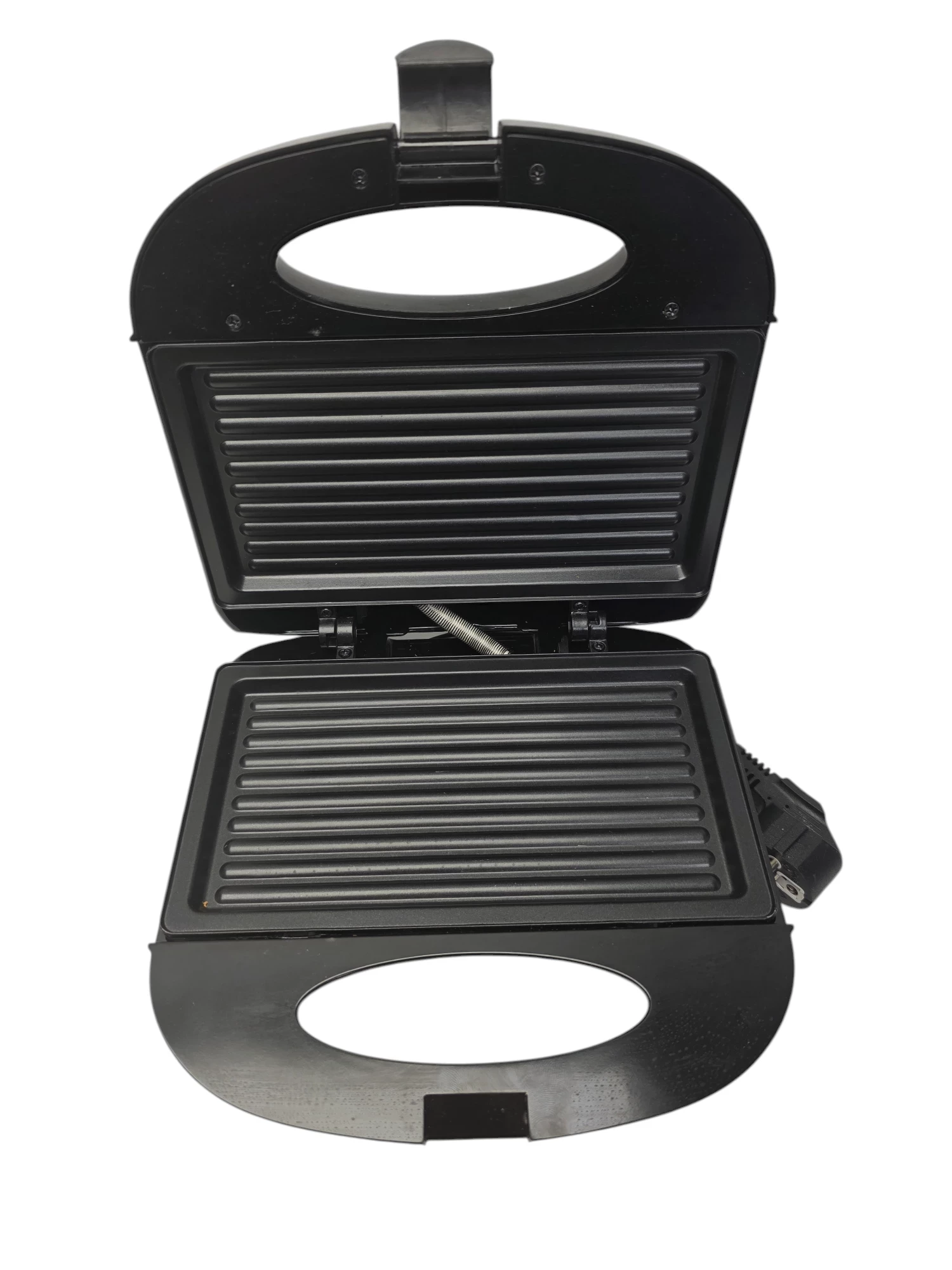 opiekacz-do-kanapaek-home-essentials-ast-2000b-kolor-dominujacy-129357-3