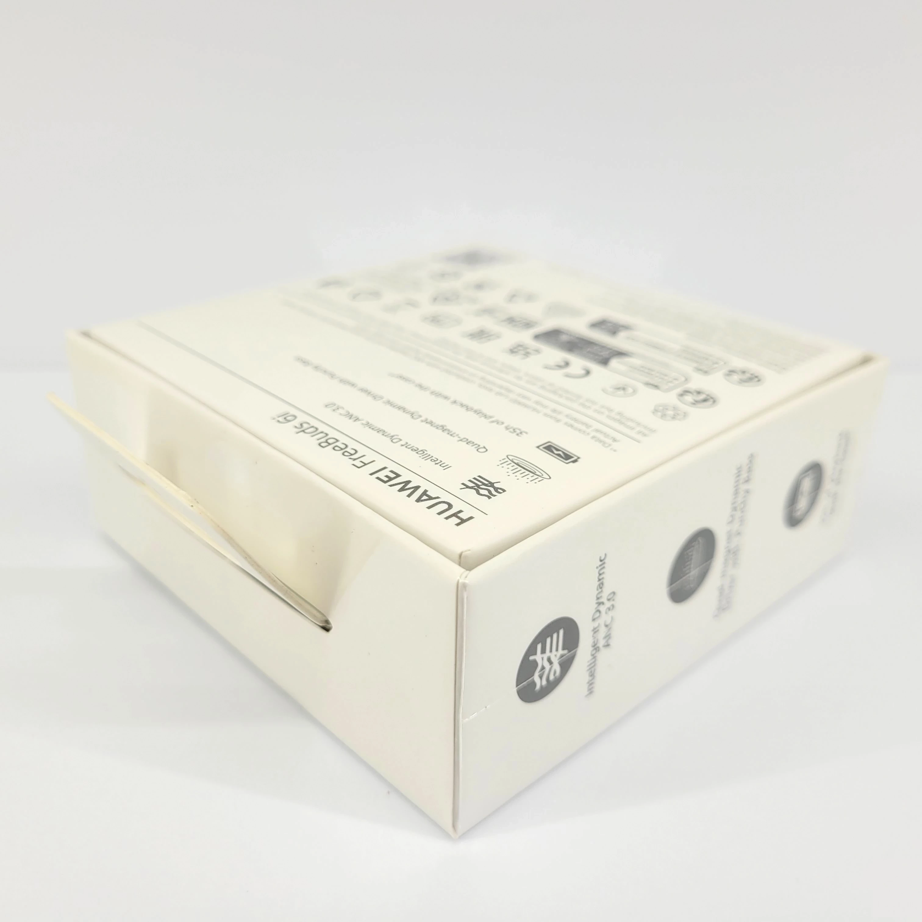 huawei-freebuds-6i-sluchawki-rodzaj-sluchawek-203681-217753