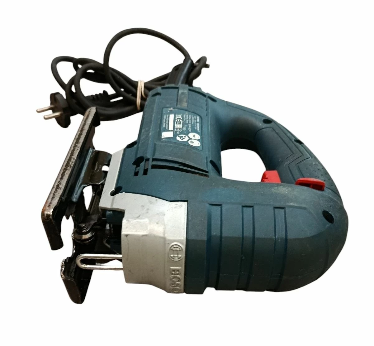 uszkodzona-wyrzynarka-bosch-gst-8000e-rodzaj-silnika-204657-381877