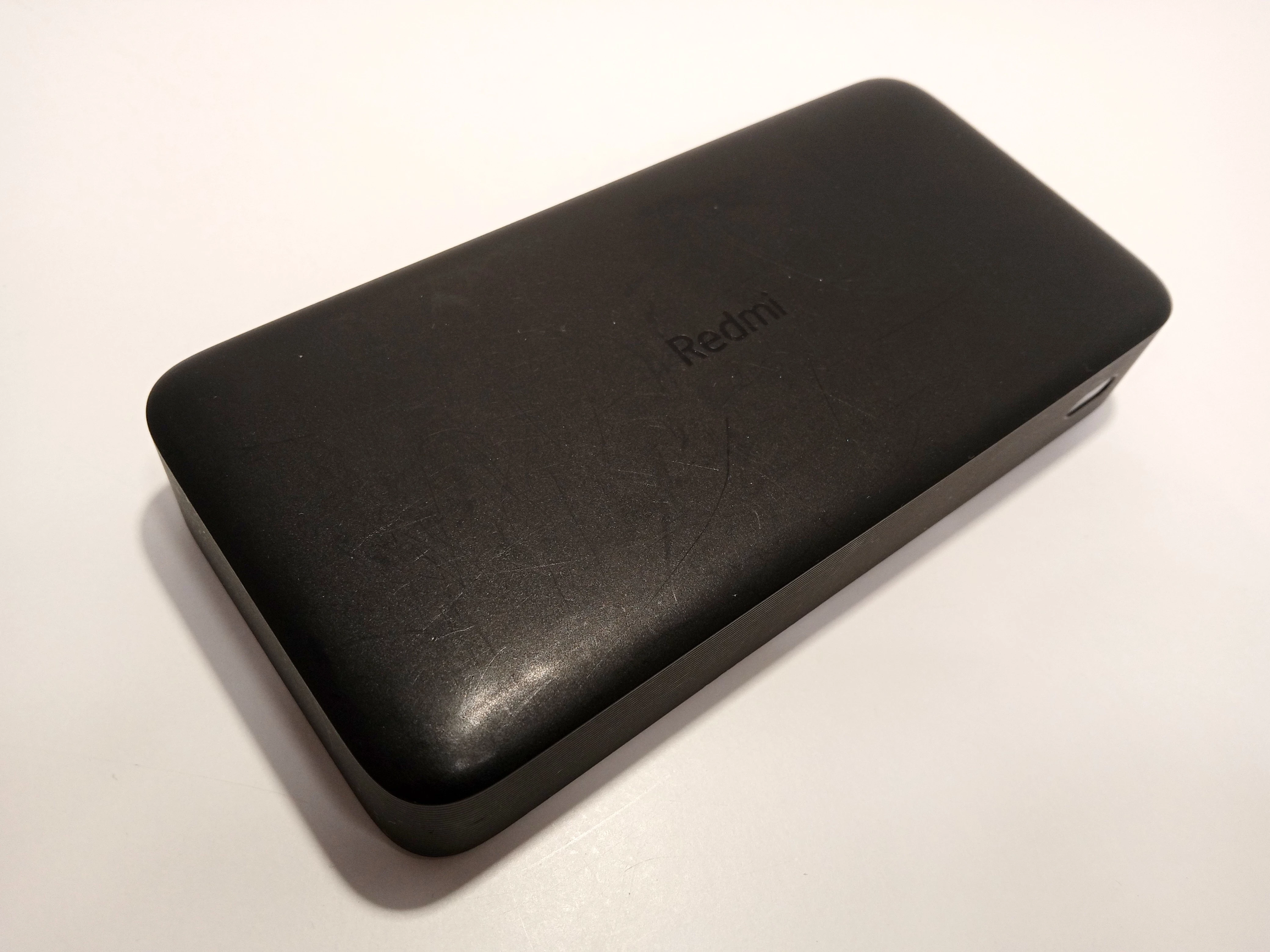 powerbank-xiaomi-20000mah-18w-fast-charge-ean-gtin-6934177716874