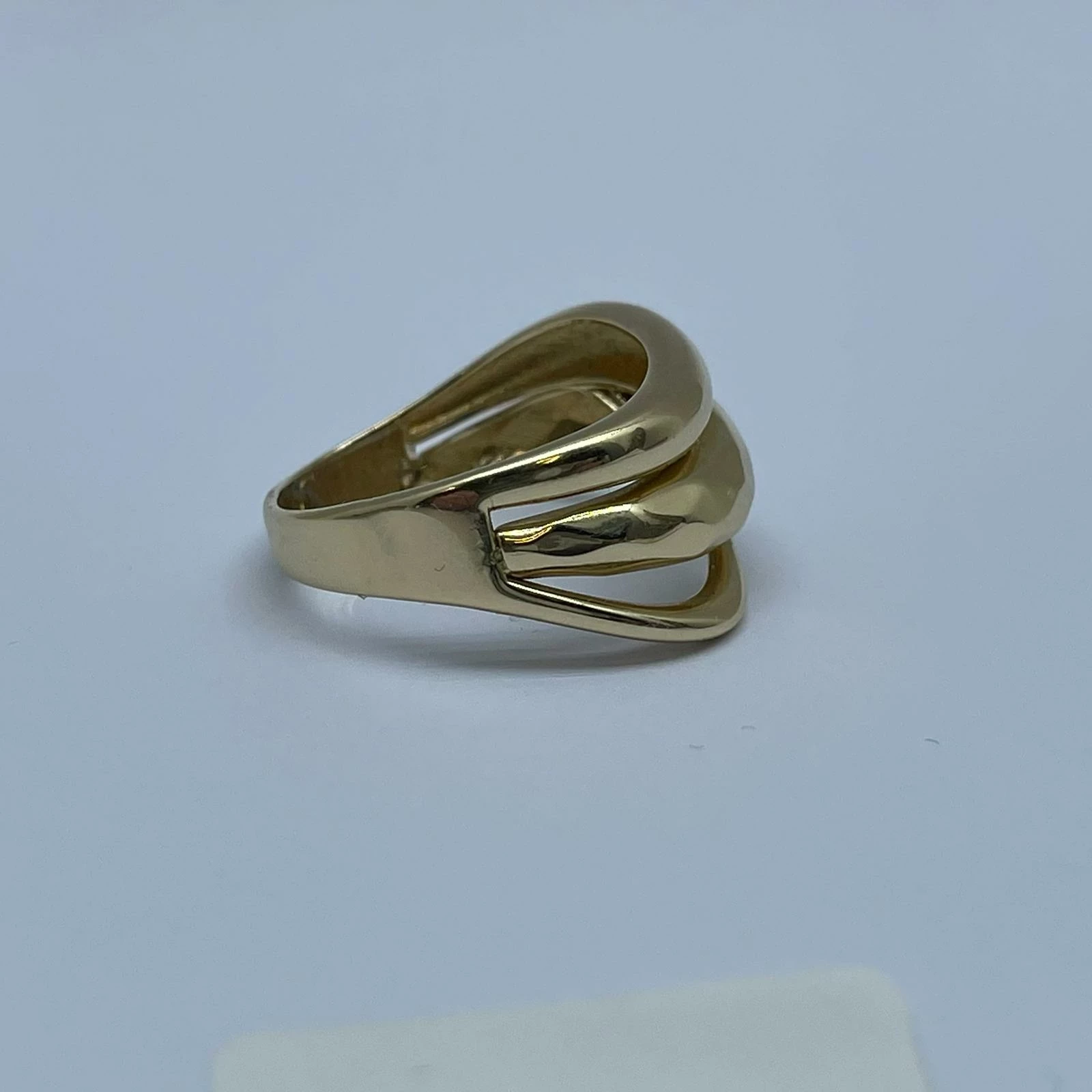 zloty-pierscionek-585-r18-326-g-material-15835-2