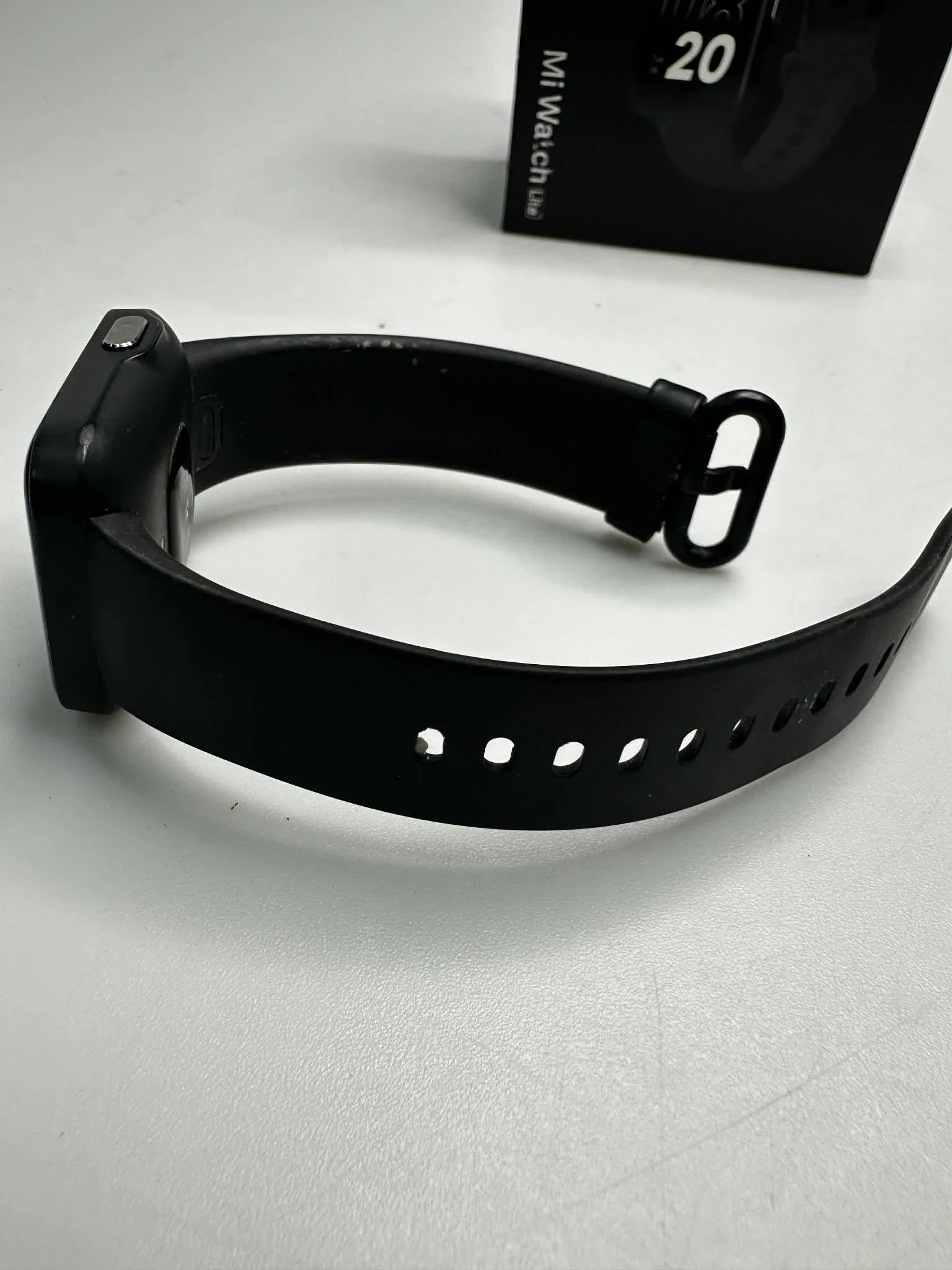 smartwatch-mi-watch-lite-komplet-marka-248811-973724