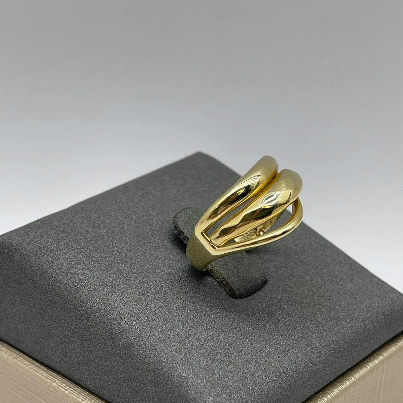 zloty-pierscionek-585-r18-326-g-rozmiarsrednica-wew-mm-372-18