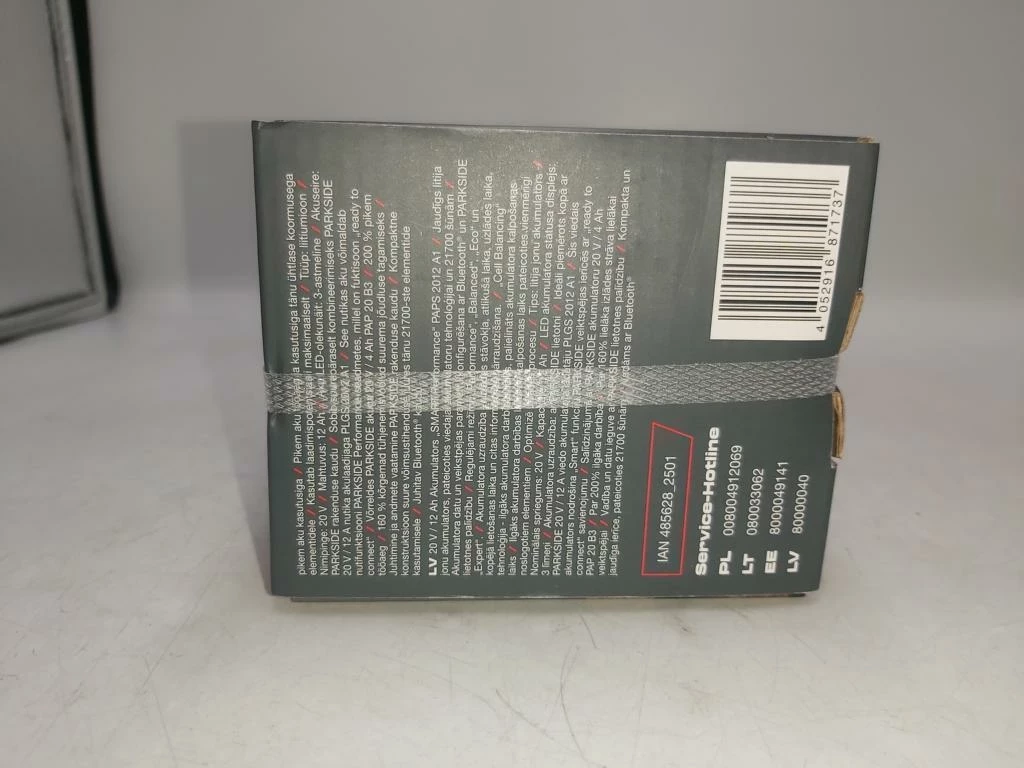 akumulator-bateria-parkside-performance-paps-2012-a1-12ah-marka-248811-951182