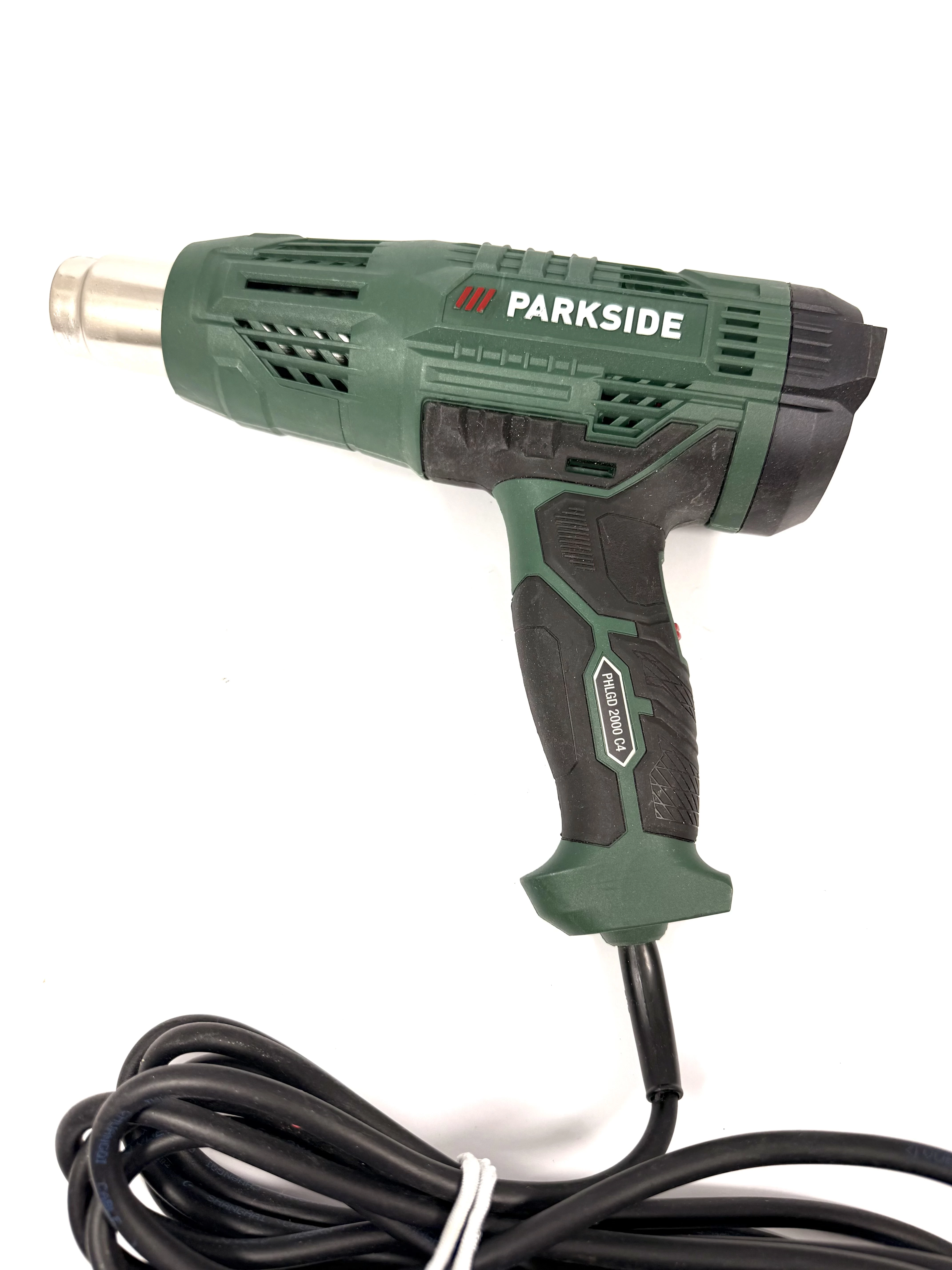 opalarka-parkside-phlgd-2000c4-temperatura-maksymalna-650