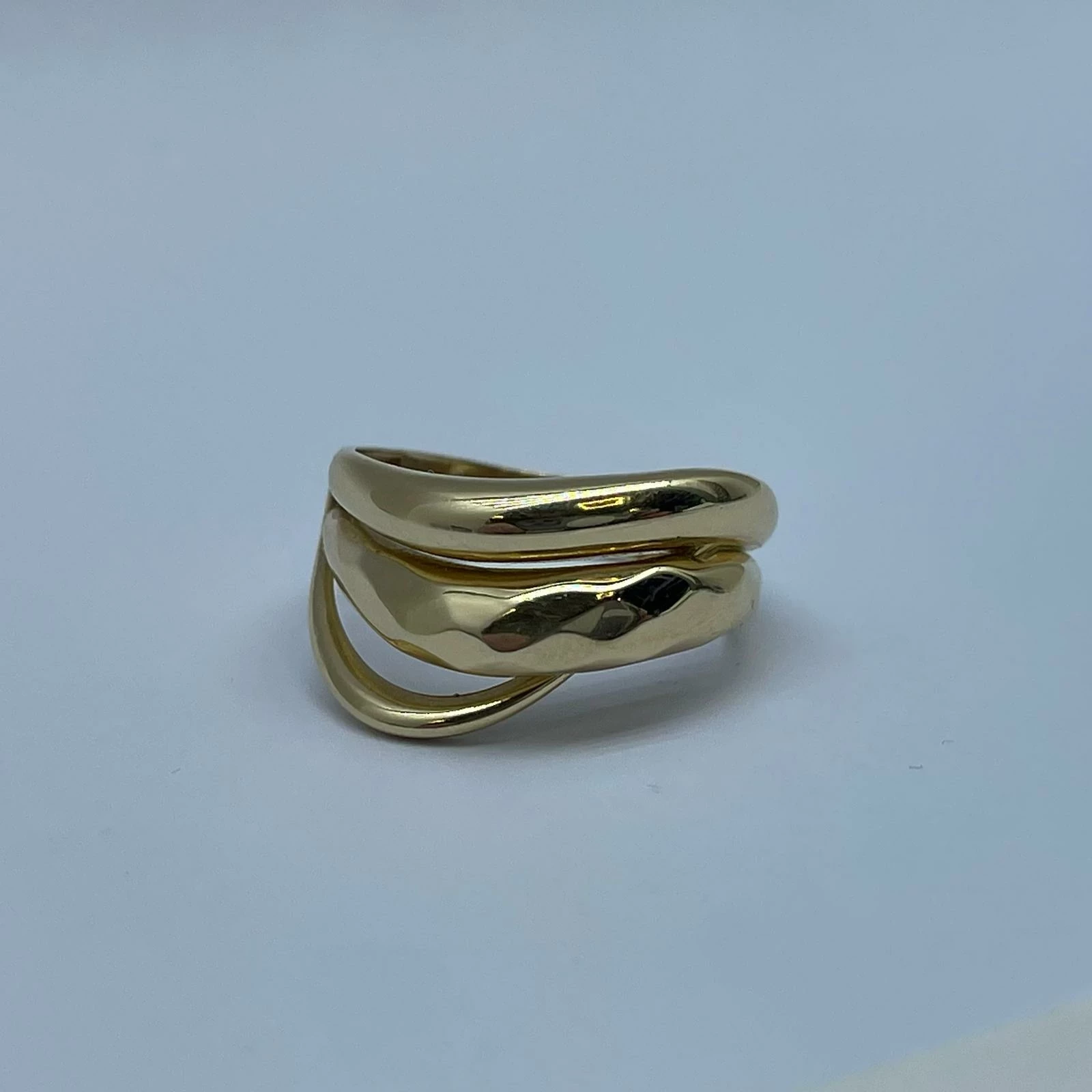 zloty-pierscionek-585-r18-326-g-rodzaj-2205-2