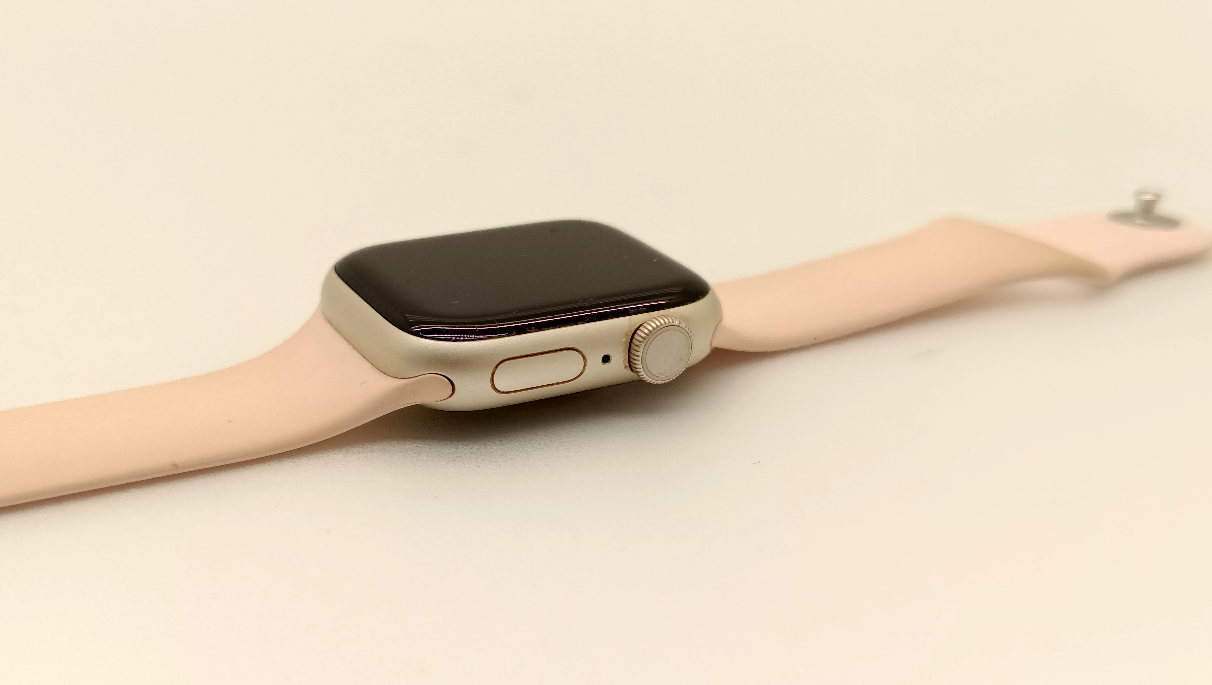 smartwatch-apple-watch-series-7-gps-41-mm-bezowy-rodzaj-231461-360429