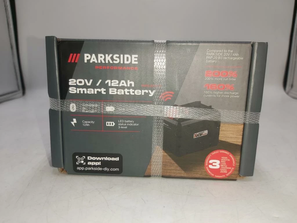 akumulator-bateria-parkside-performance-paps-2012-a1-12ah-pojemnosc-akumulatora-1200