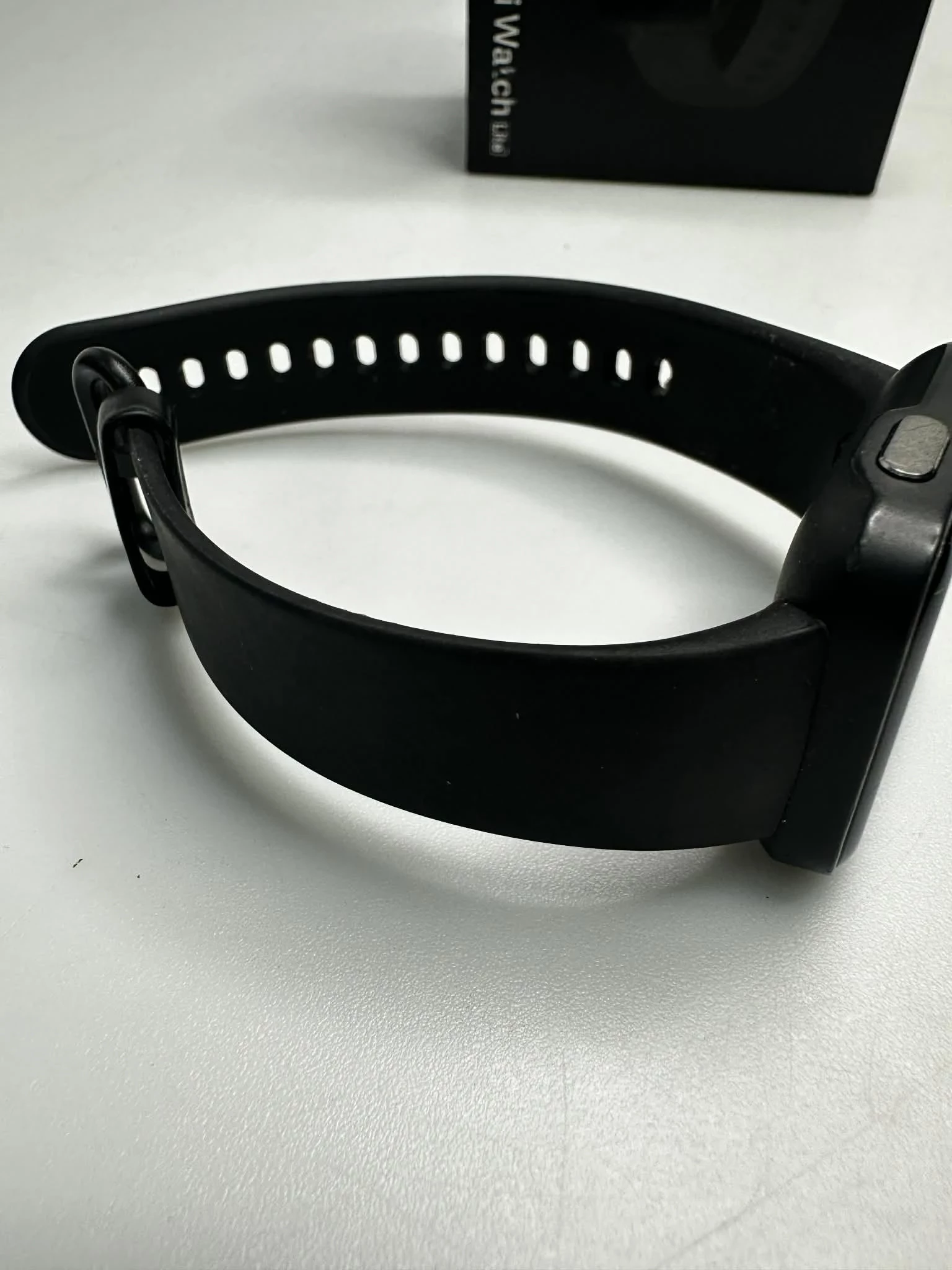 smartwatch-mi-watch-lite-komplet-kolor-249512-1647413