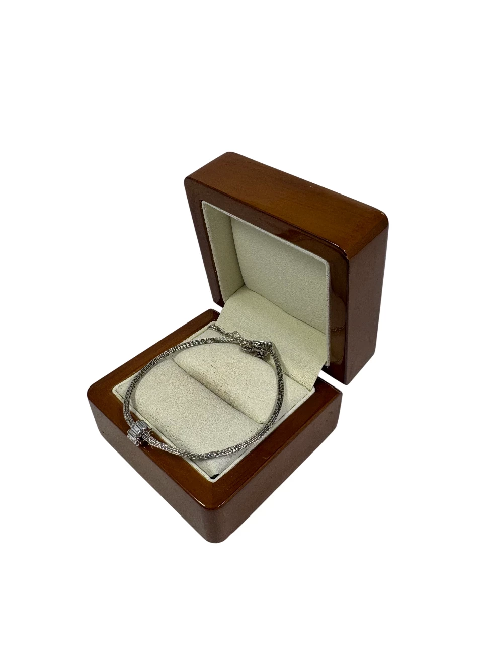 srebrna-bransoletka-p925-250g-ean-gtin-5904139960899