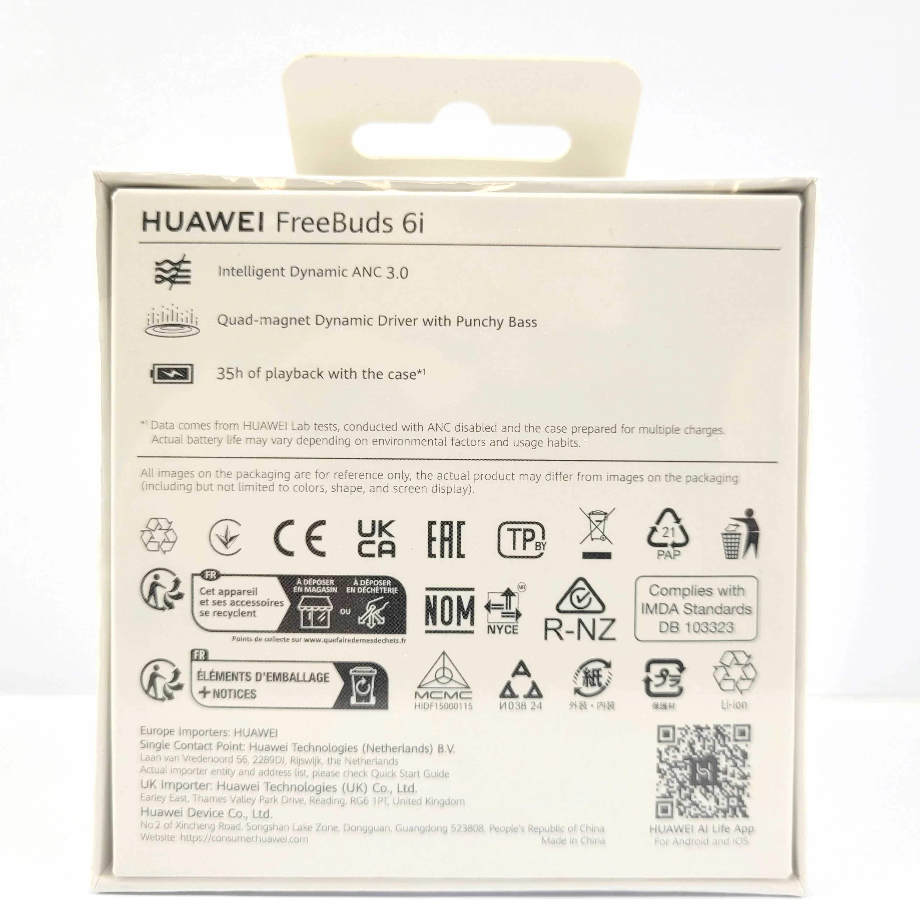 huawei-freebuds-6i-sluchawki-stan-11323-238058