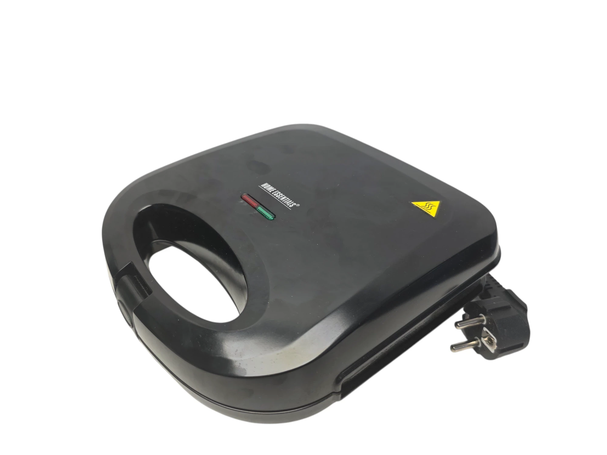 opiekacz-do-kanapaek-home-essentials-ast-2000b-dworcowa-52-bydgoszcz