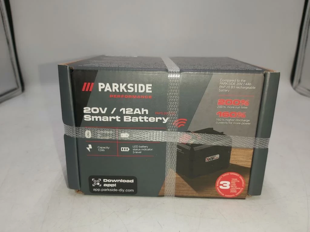 akumulator-bateria-parkside-performance-paps-2012-a1-12ah-ean-gtin-4052916105788