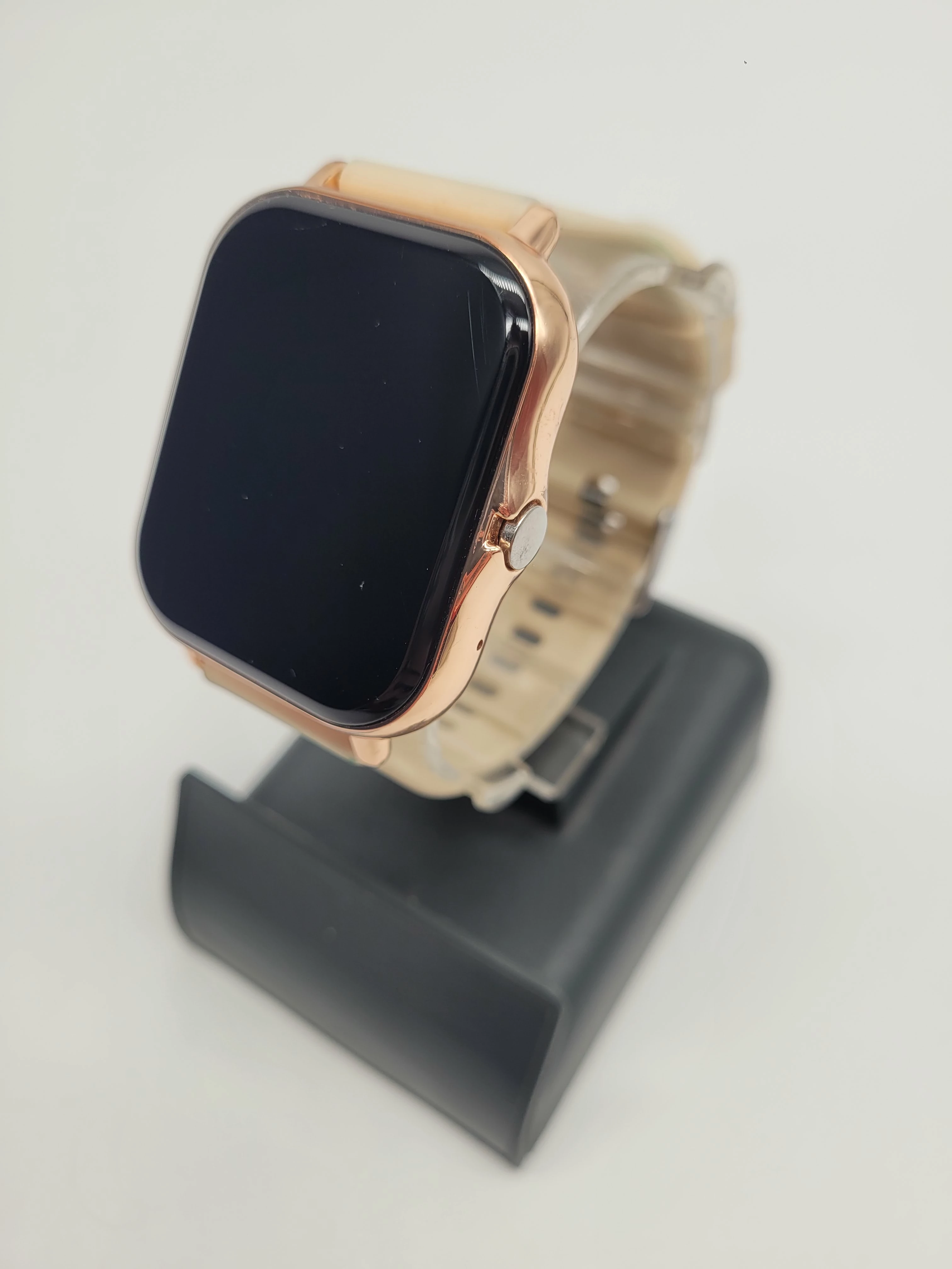 smartwatch-y13-damski-pudelko-ladowarka-ean-gtin-5907451378106