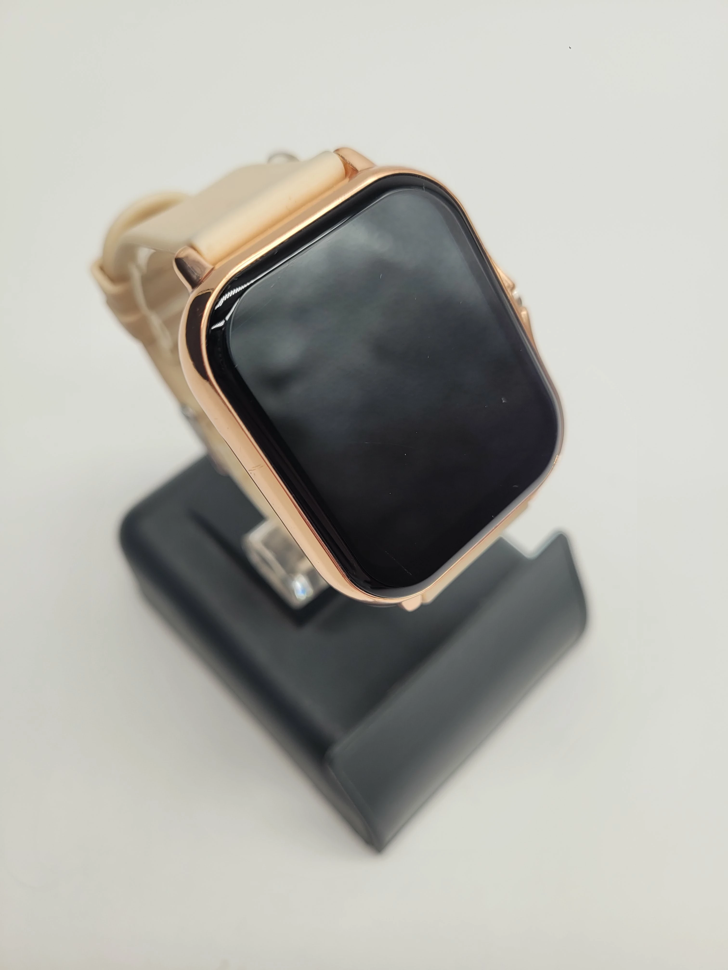 smartwatch-y13-damski-pudelko-ladowarka-stan-11323-2