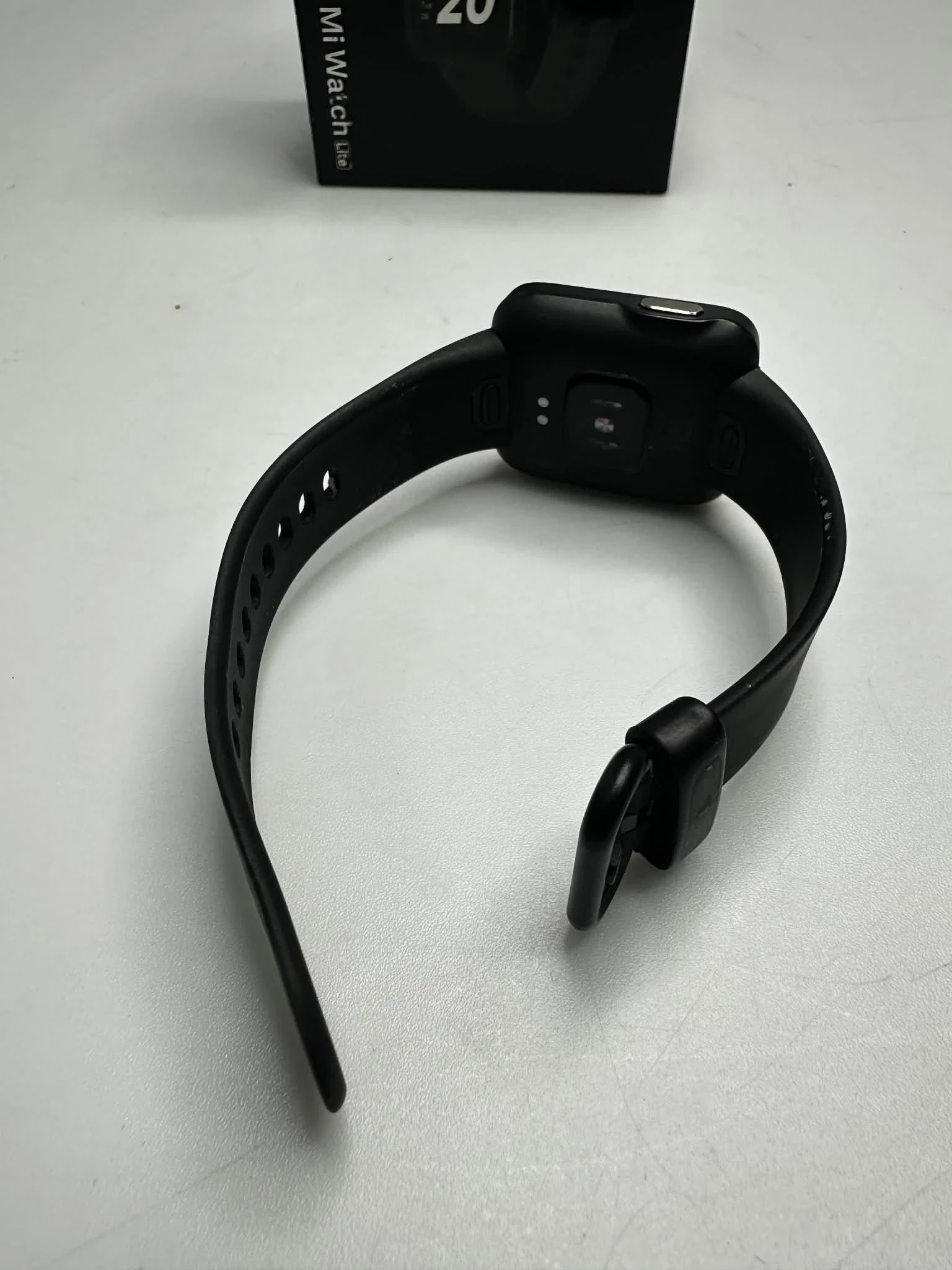 smartwatch-mi-watch-lite-komplet-model-249460-1222765