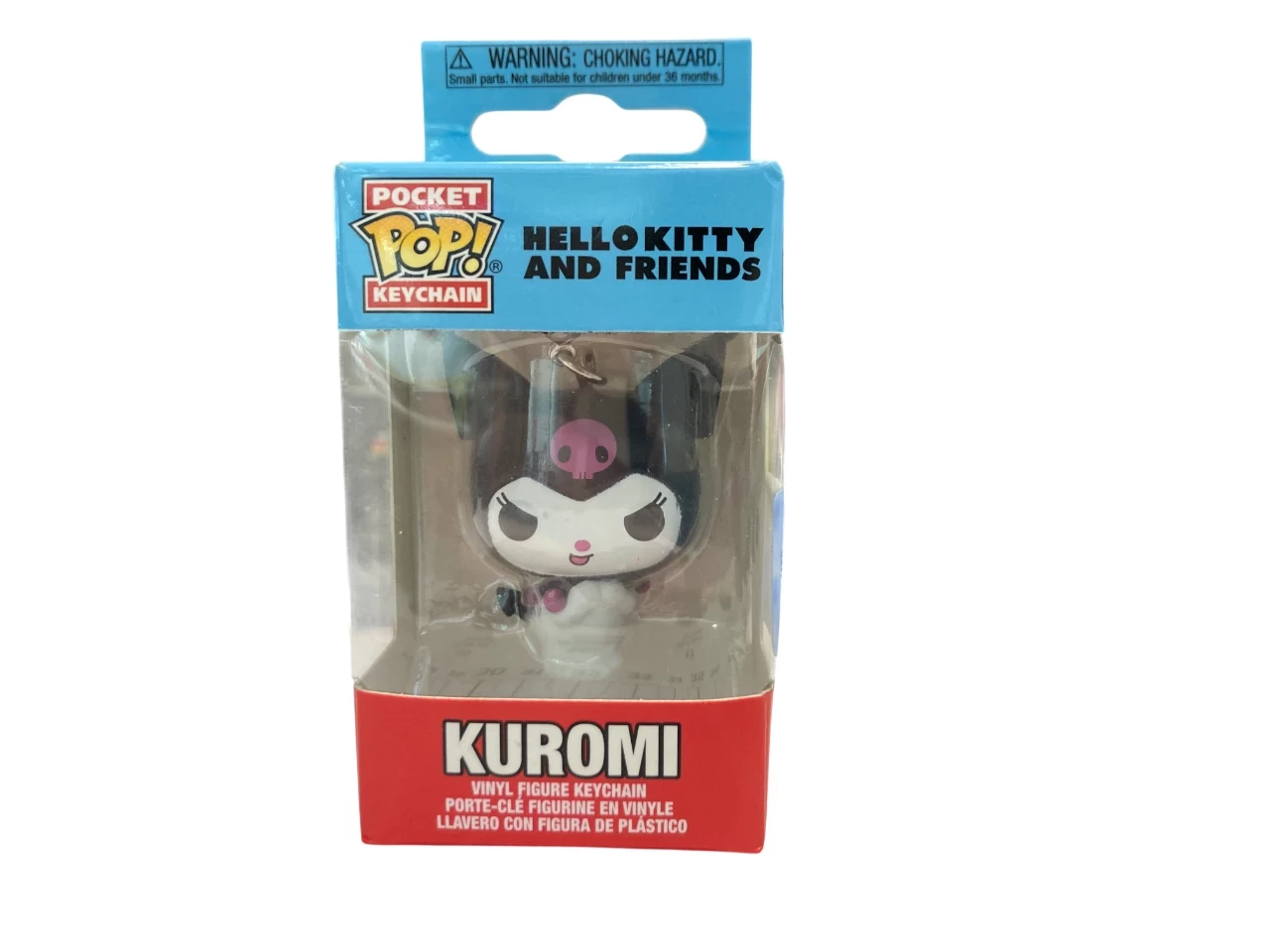 kuromi-hello-kitty-and-friends-funko-brelok-pocket-pop-mikolowska-13-katowice