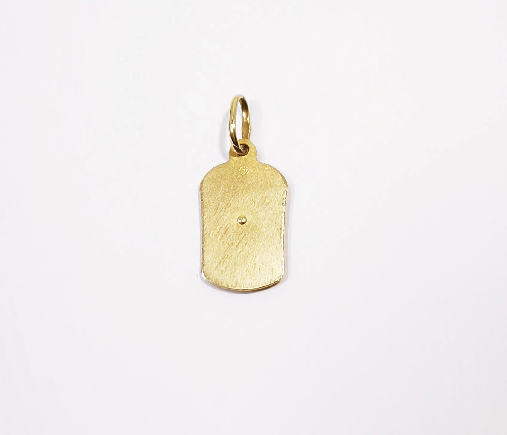 zlota-zawieszka-z-jezusem-pr585-134g-material-15835-2