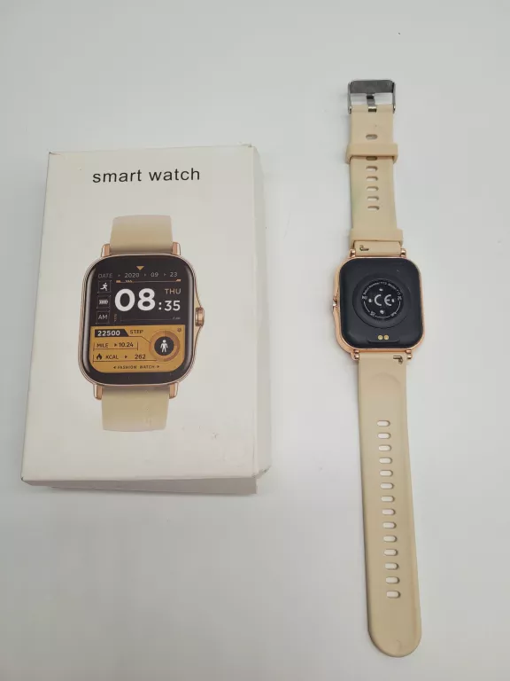 smartwatch-y13-damski-pudelko-ladowarka-material-koperty-212886-258026