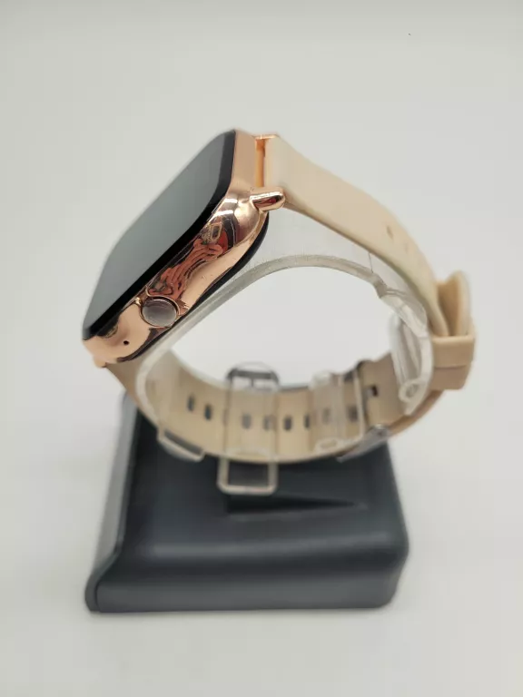 smartwatch-y13-damski-pudelko-ladowarka-model-249460-1651273
