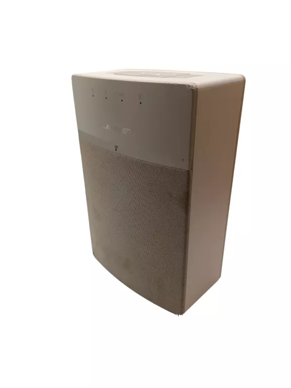 bose-soundtouch-10-glosnikopis-moc-100