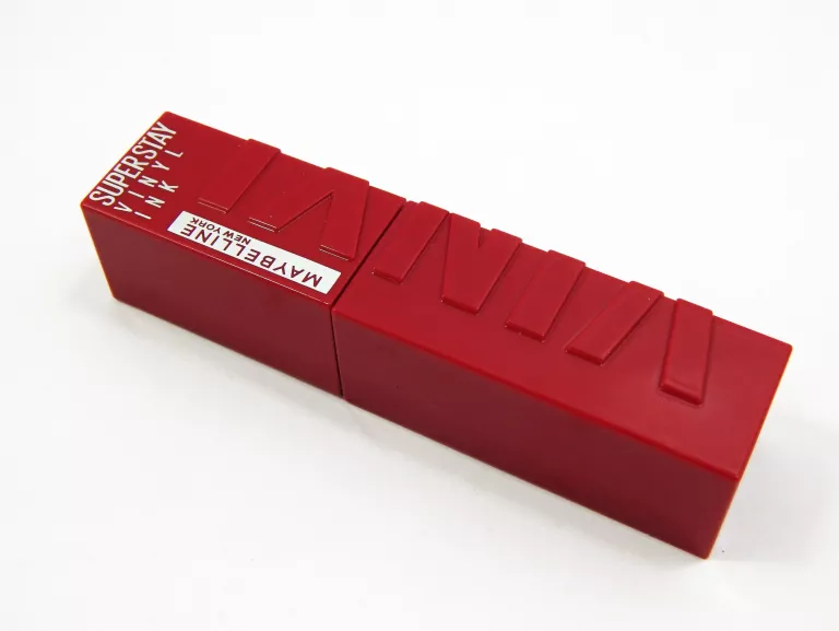 maybelline-superstay-vinyl-ink-pomadka-w-plynie-30-unrivaled-42-ml-stan-11323-1