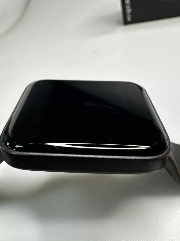 smartwatch-mi-watch-lite-komplet-ean-gtin-6934177721496