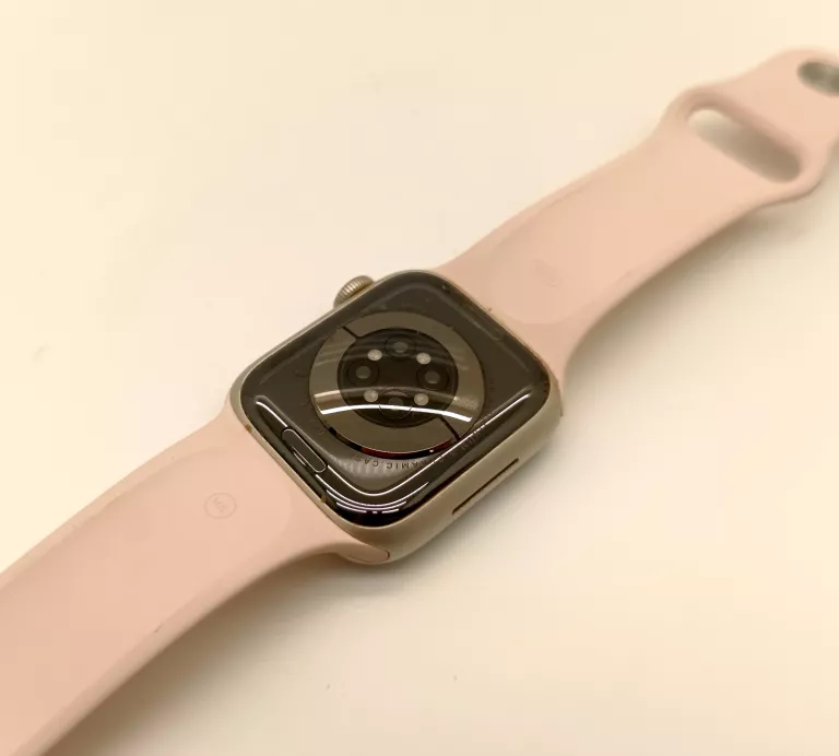 smartwatch-apple-watch-series-7-gps-41-mm-bezowy-kolor-249512-1647424