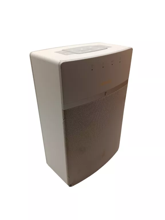 bose-soundtouch-10-glosnikopis-opolska-10-tarnowskie-gory