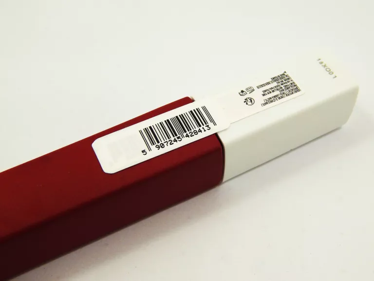 maybelline-pomadka-do-ust-super-stay-matte-ink-matowa-w-plynie-20-pioneer-stan-11323-1