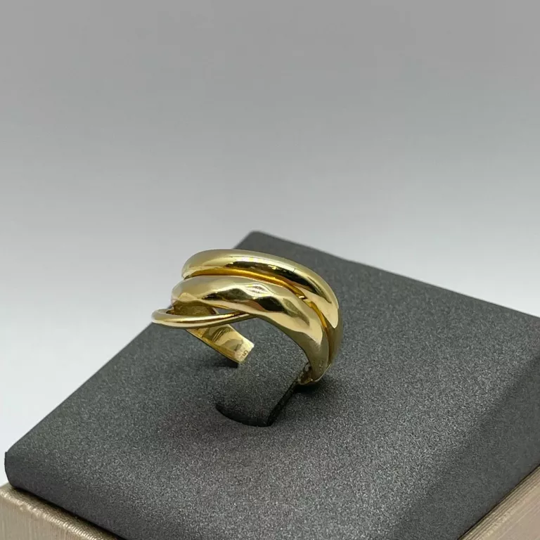 zloty-pierscionek-585-r18-326-g-bytomska-78-piekary-slaskie