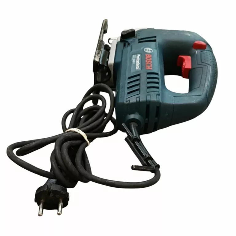 uszkodzona-wyrzynarka-bosch-gst-8000e-zasilanie-209202-238306