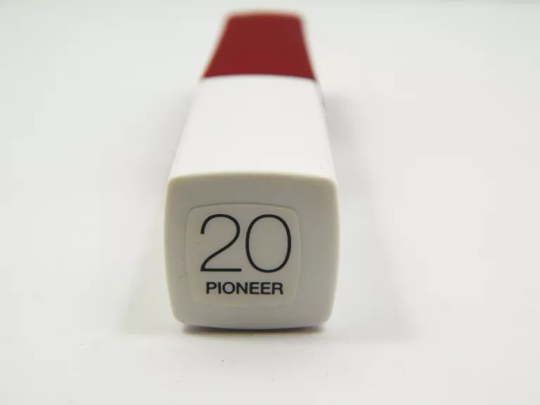 maybelline-pomadka-do-ust-super-stay-matte-ink-matowa-w-plynie-20-pioneer-ean-gtin-3600531411114